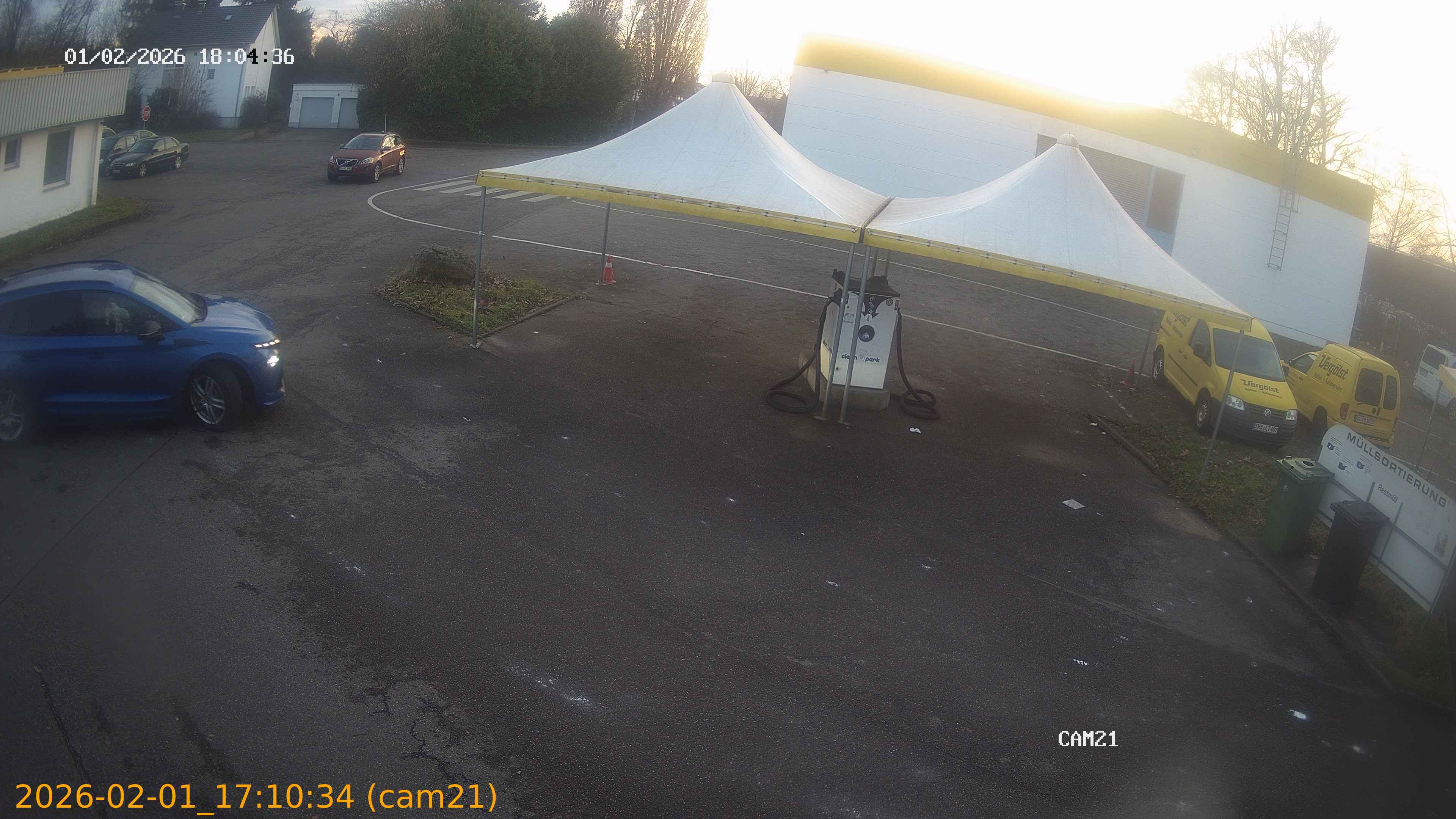 thumbnail_20260201171034