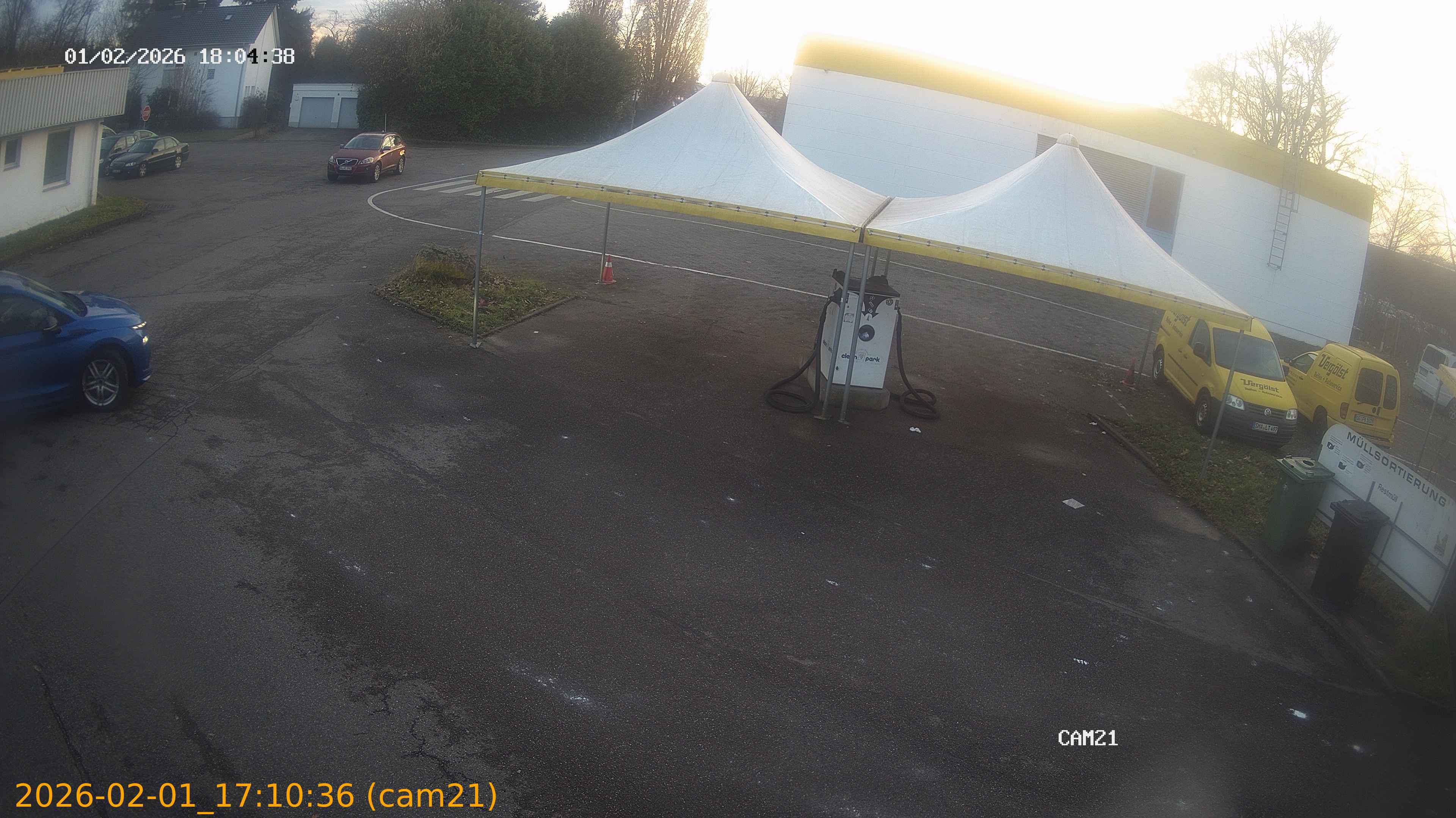 thumbnail_20260201171036