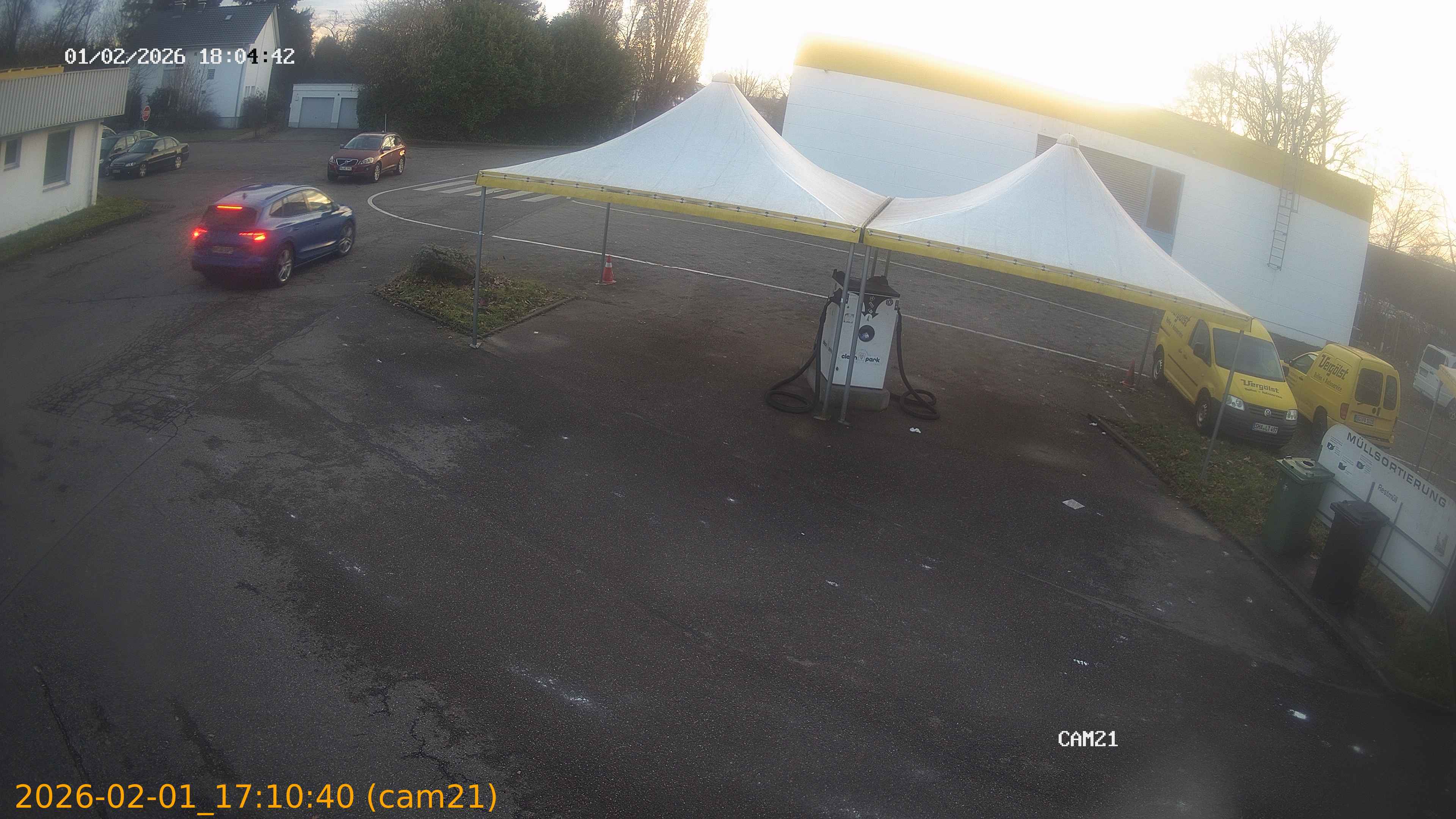 thumbnail_20260201171040