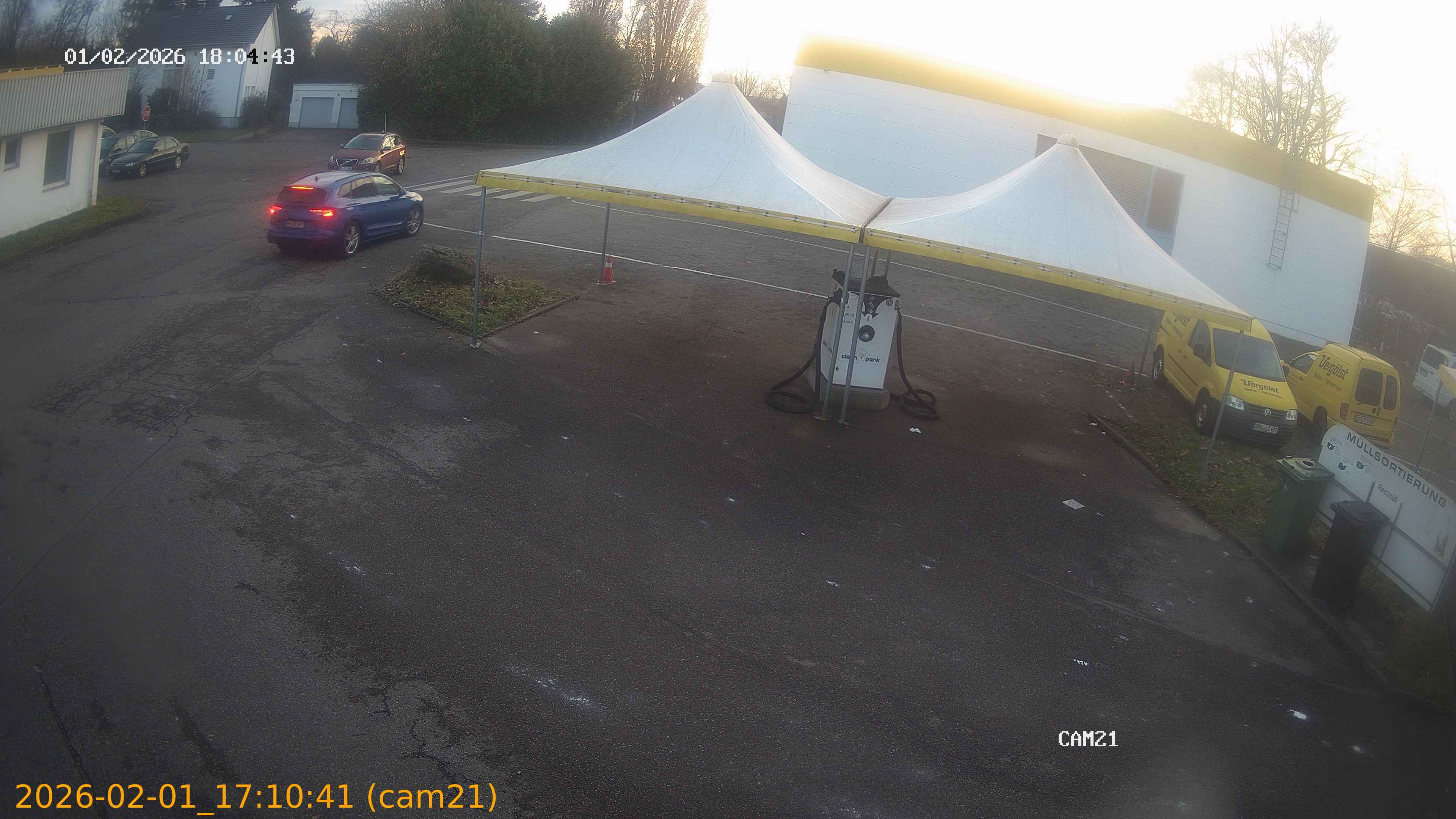 thumbnail_20260201171041