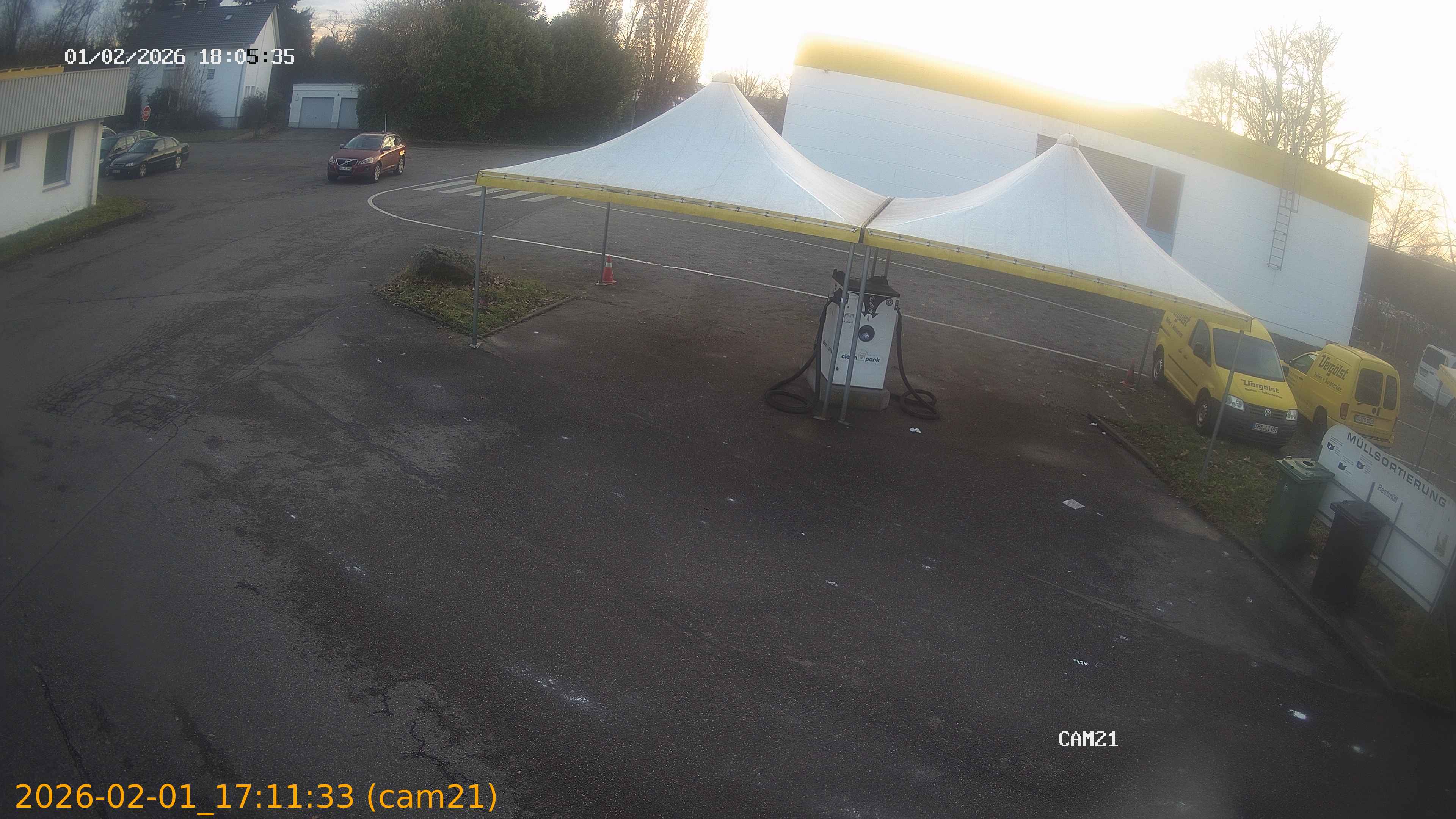 thumbnail_20260201171133