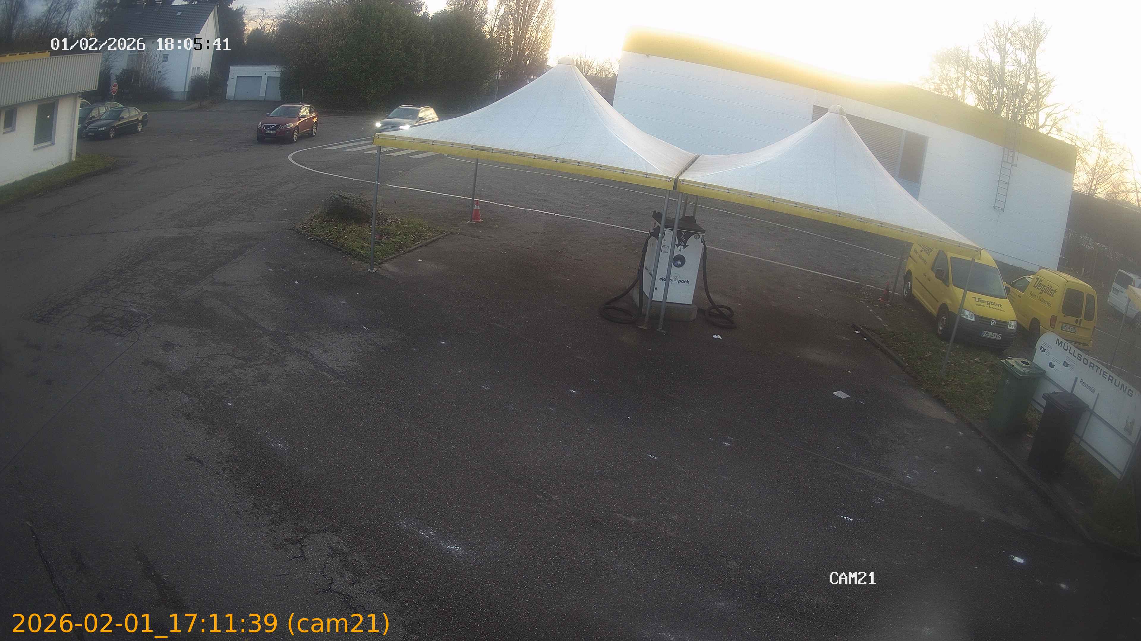 thumbnail_20260201171139