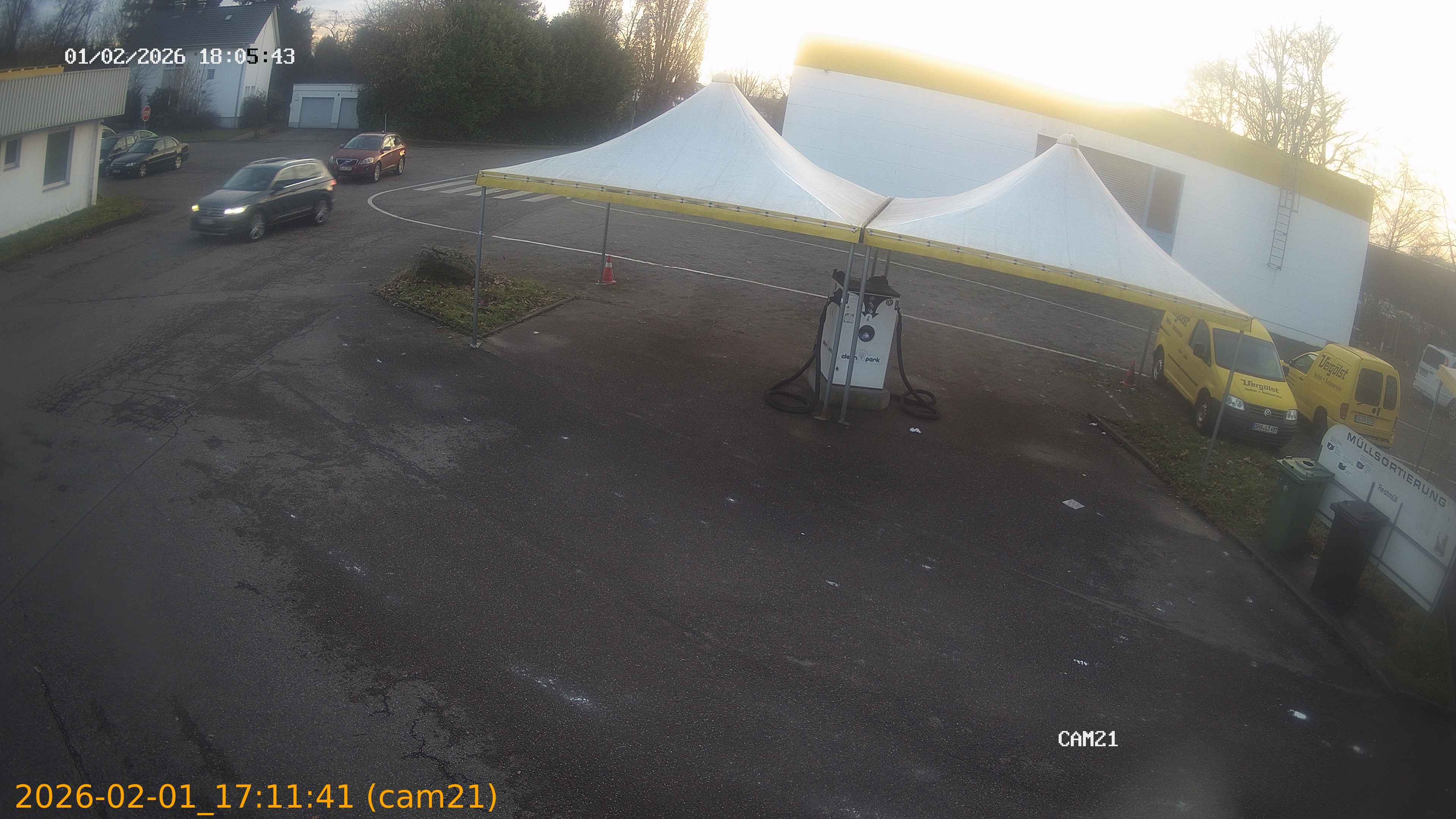 thumbnail_20260201171141