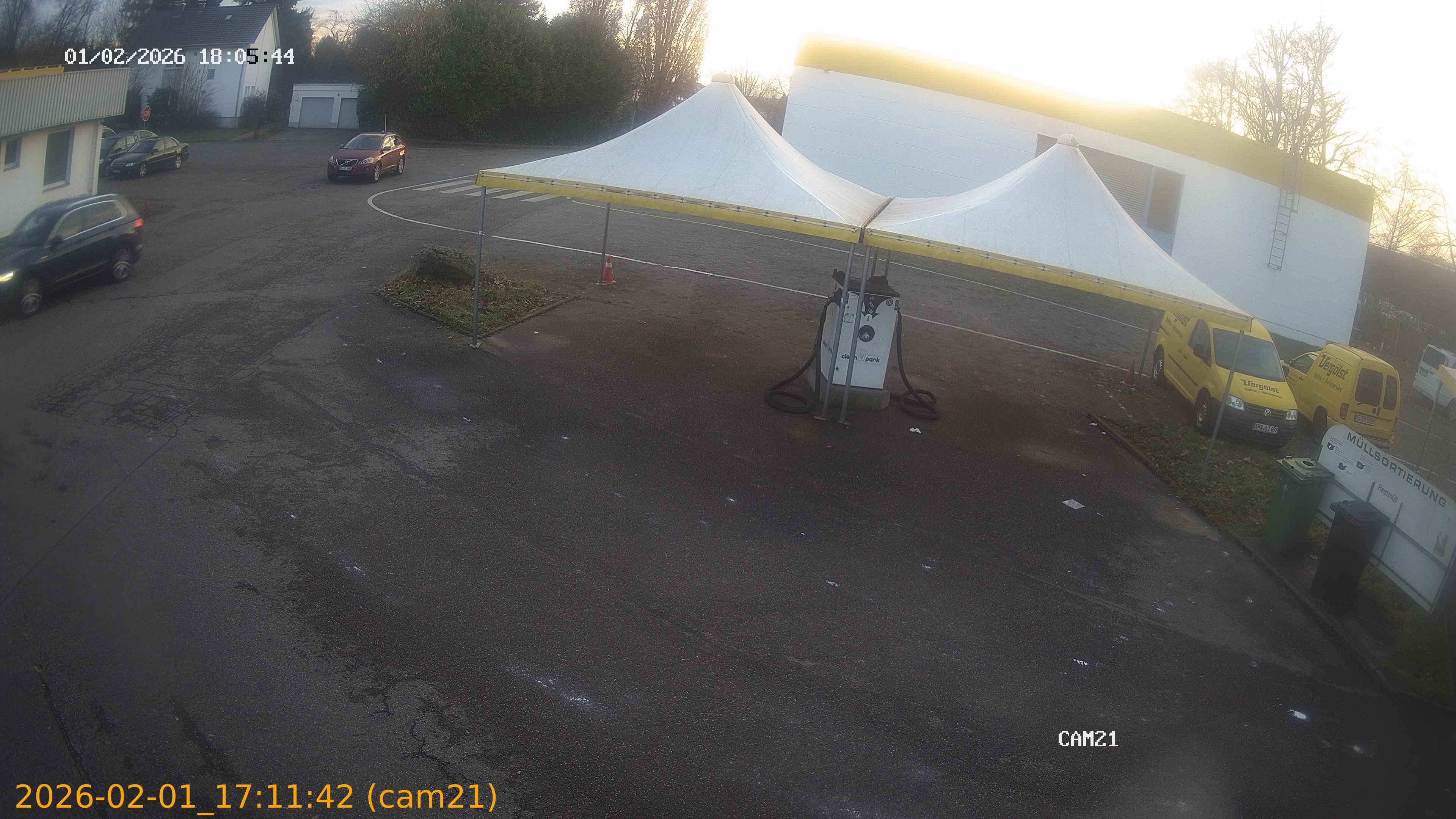 thumbnail_20260201171142