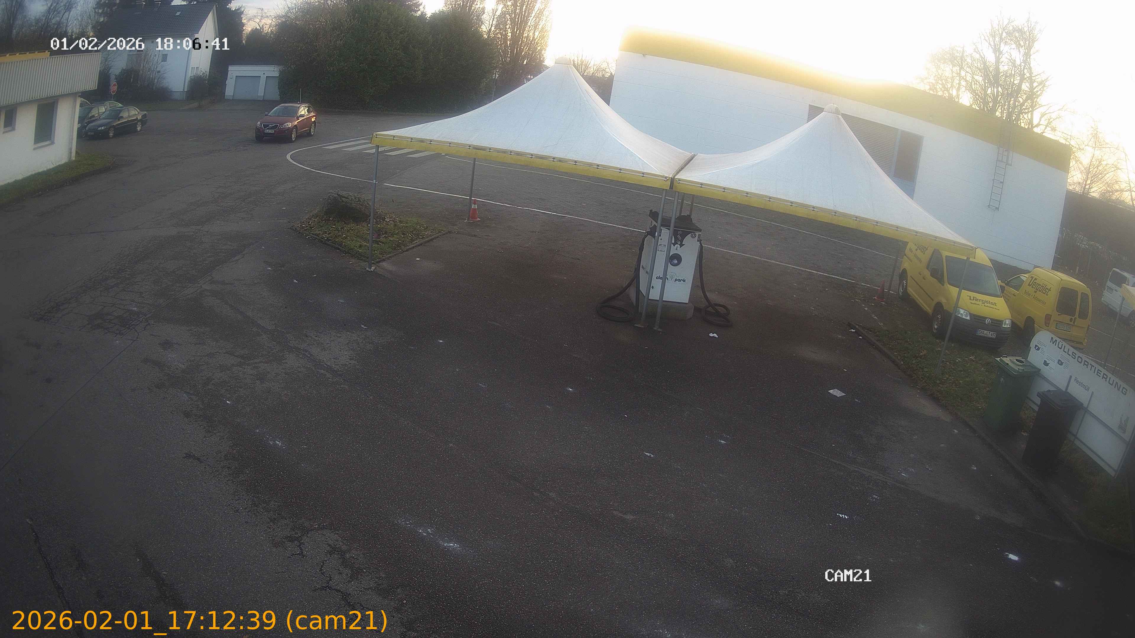 thumbnail_20260201171239