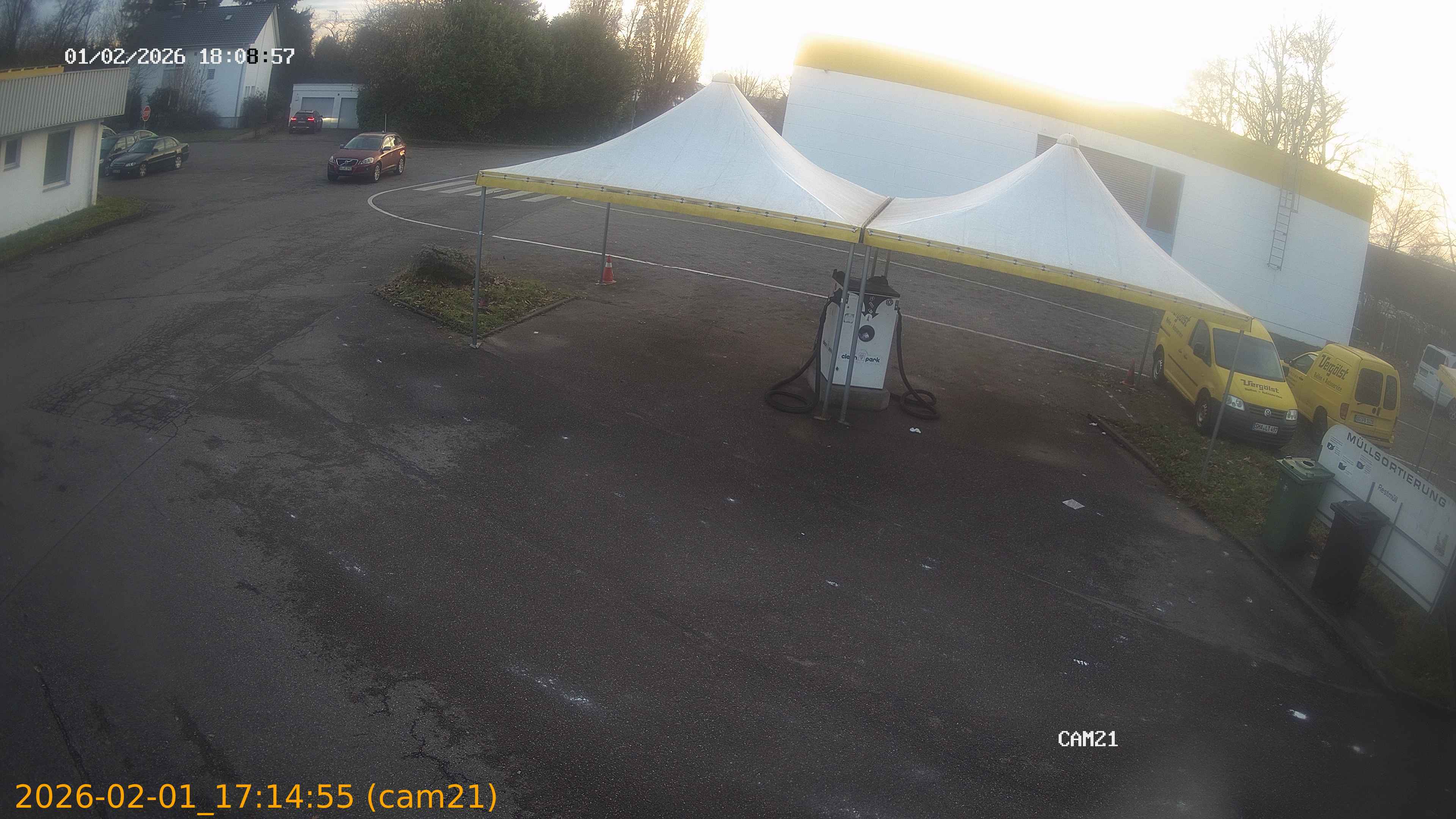 thumbnail_20260201171455