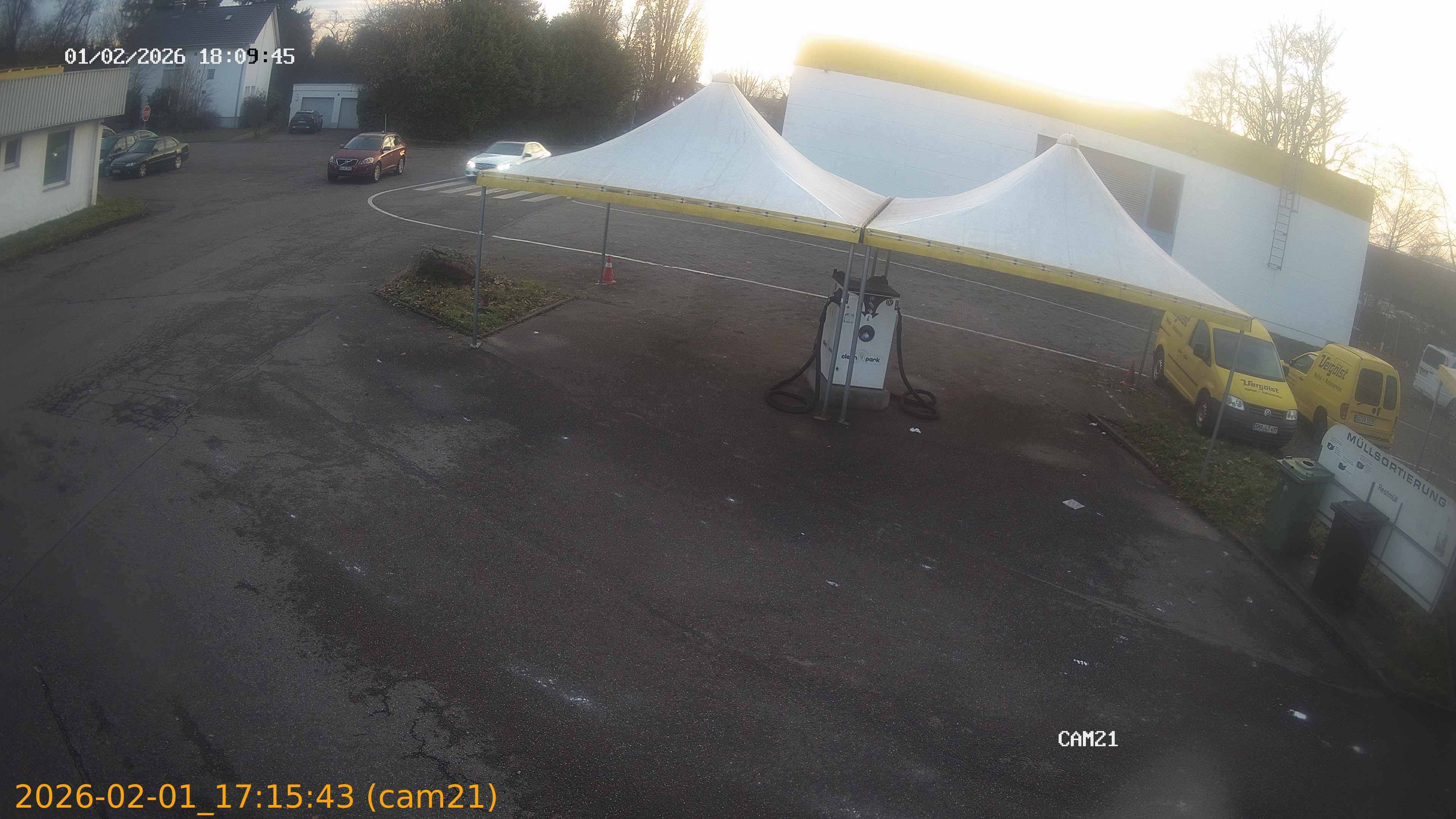 thumbnail_20260201171543