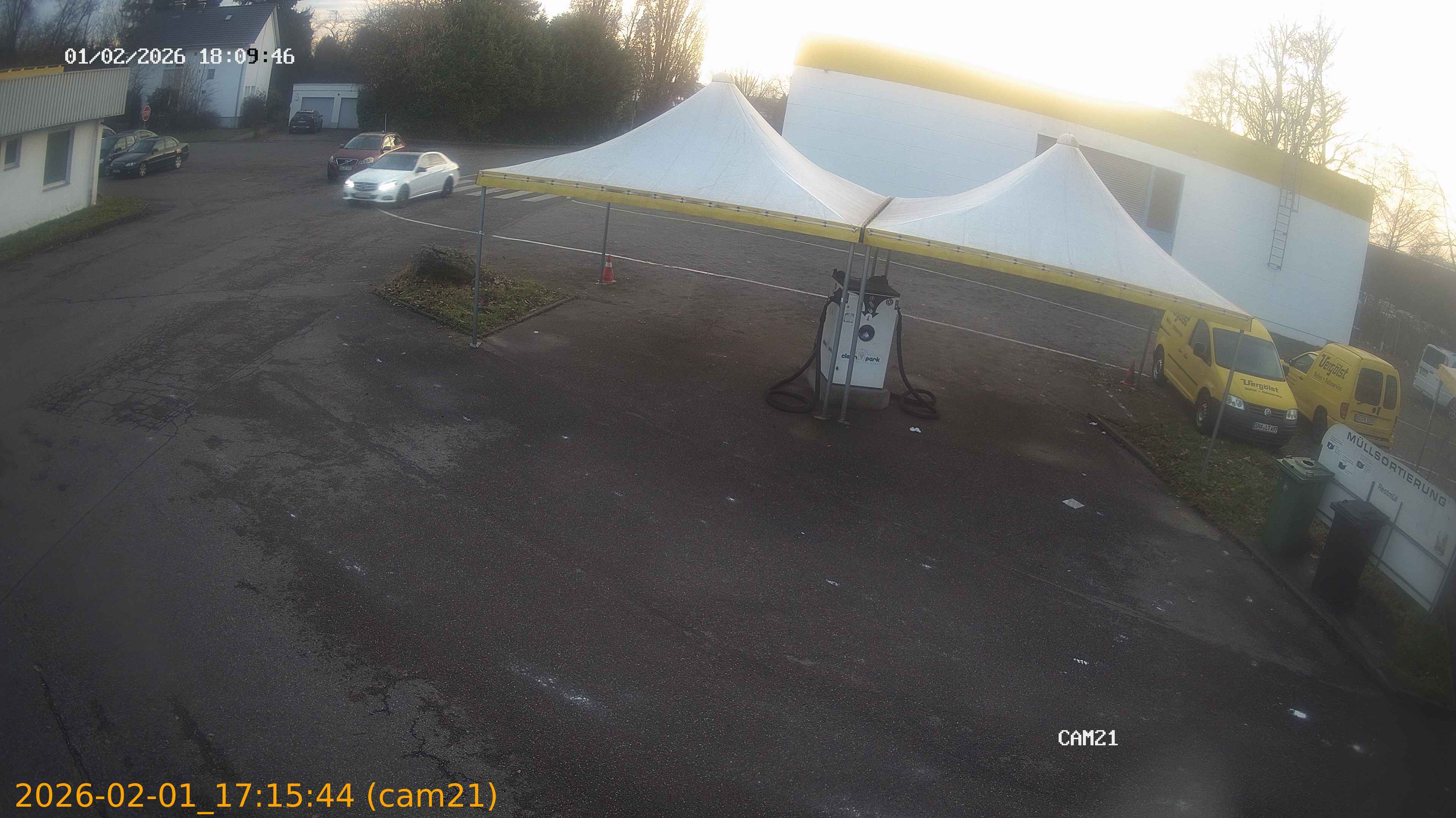 thumbnail_20260201171544