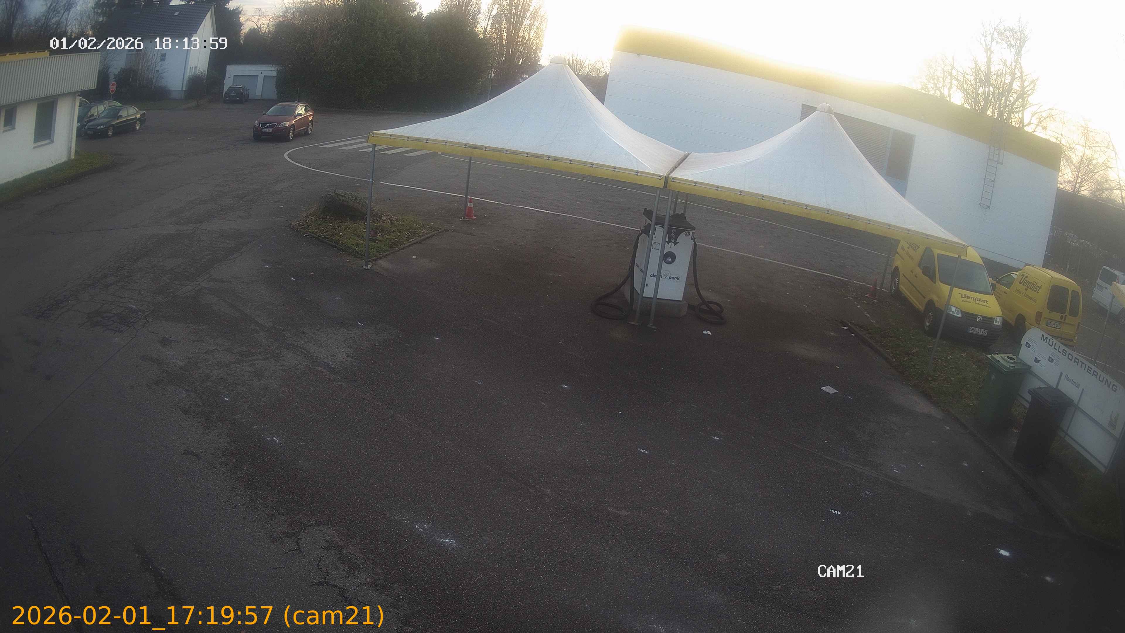 thumbnail_20260201171957