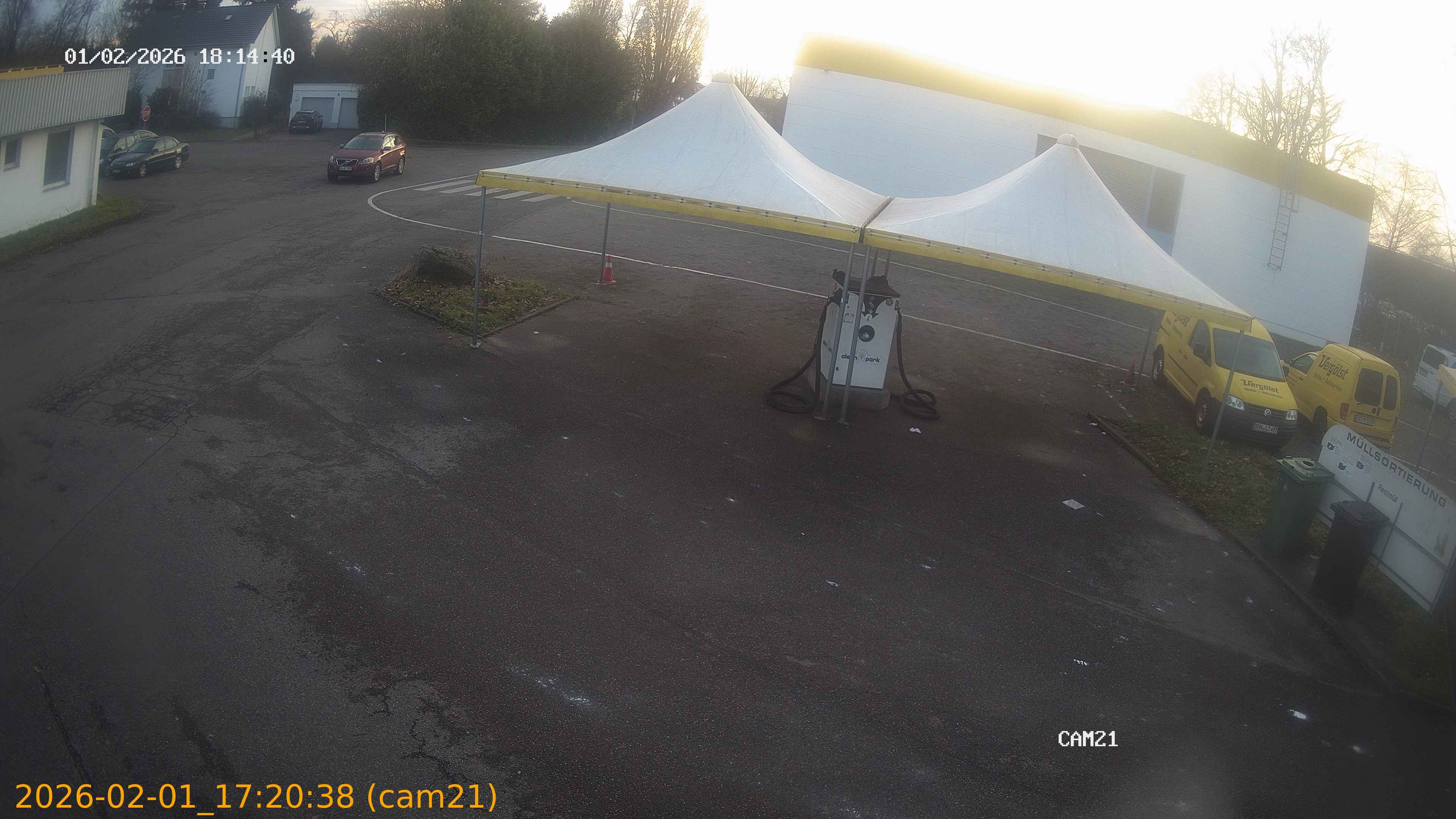 thumbnail_20260201172038