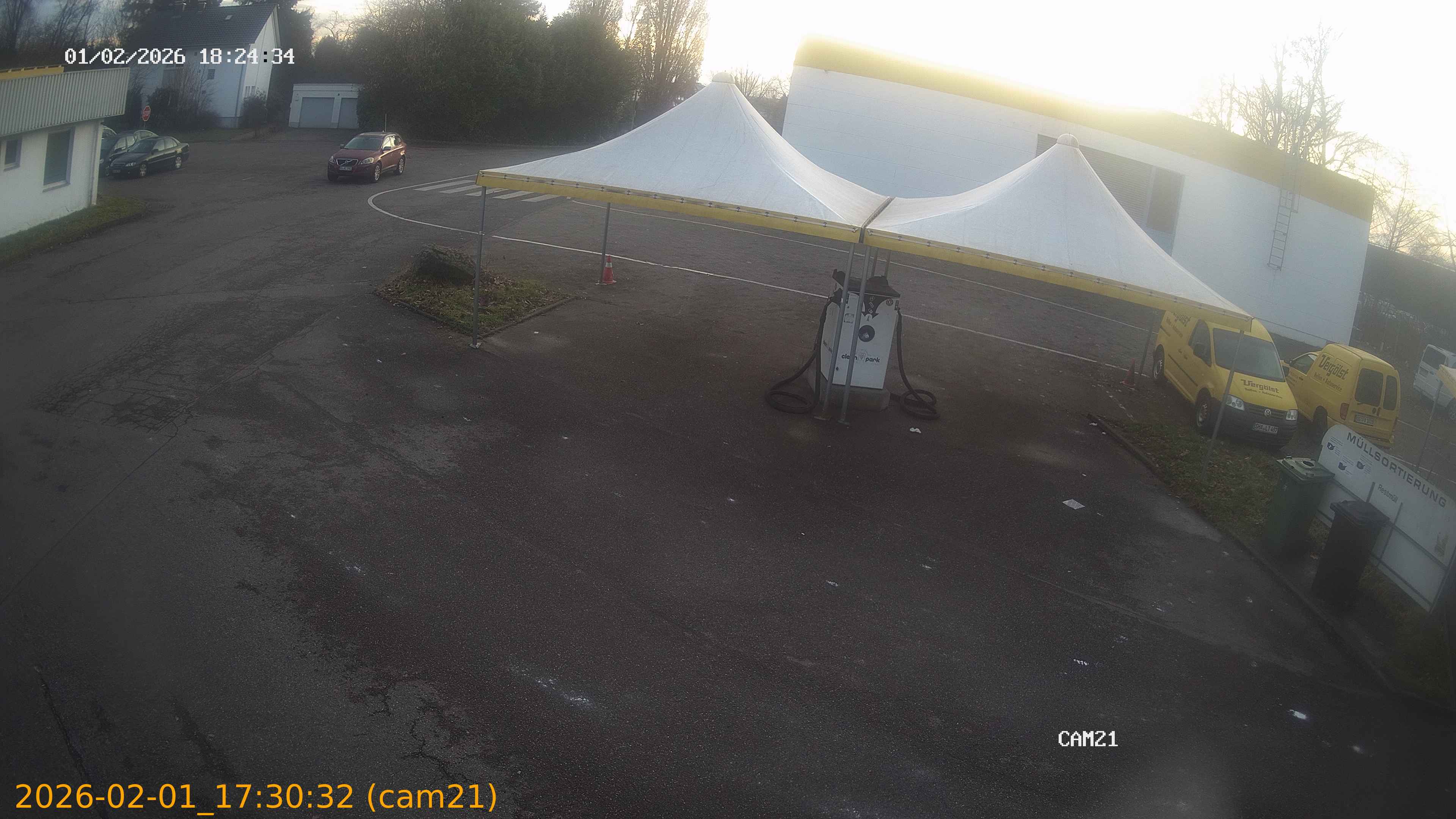 thumbnail_20260201173032