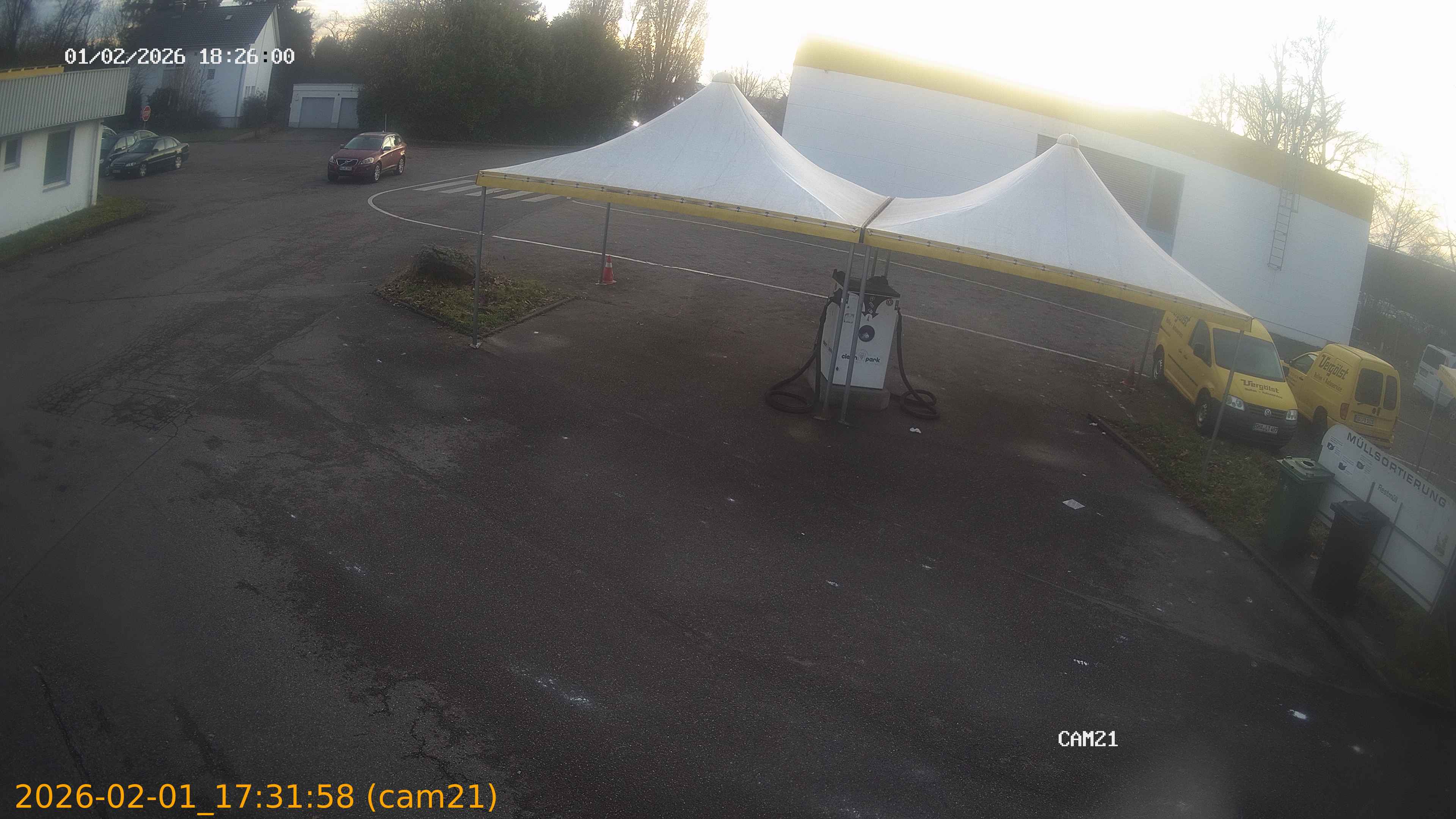 thumbnail_20260201173158