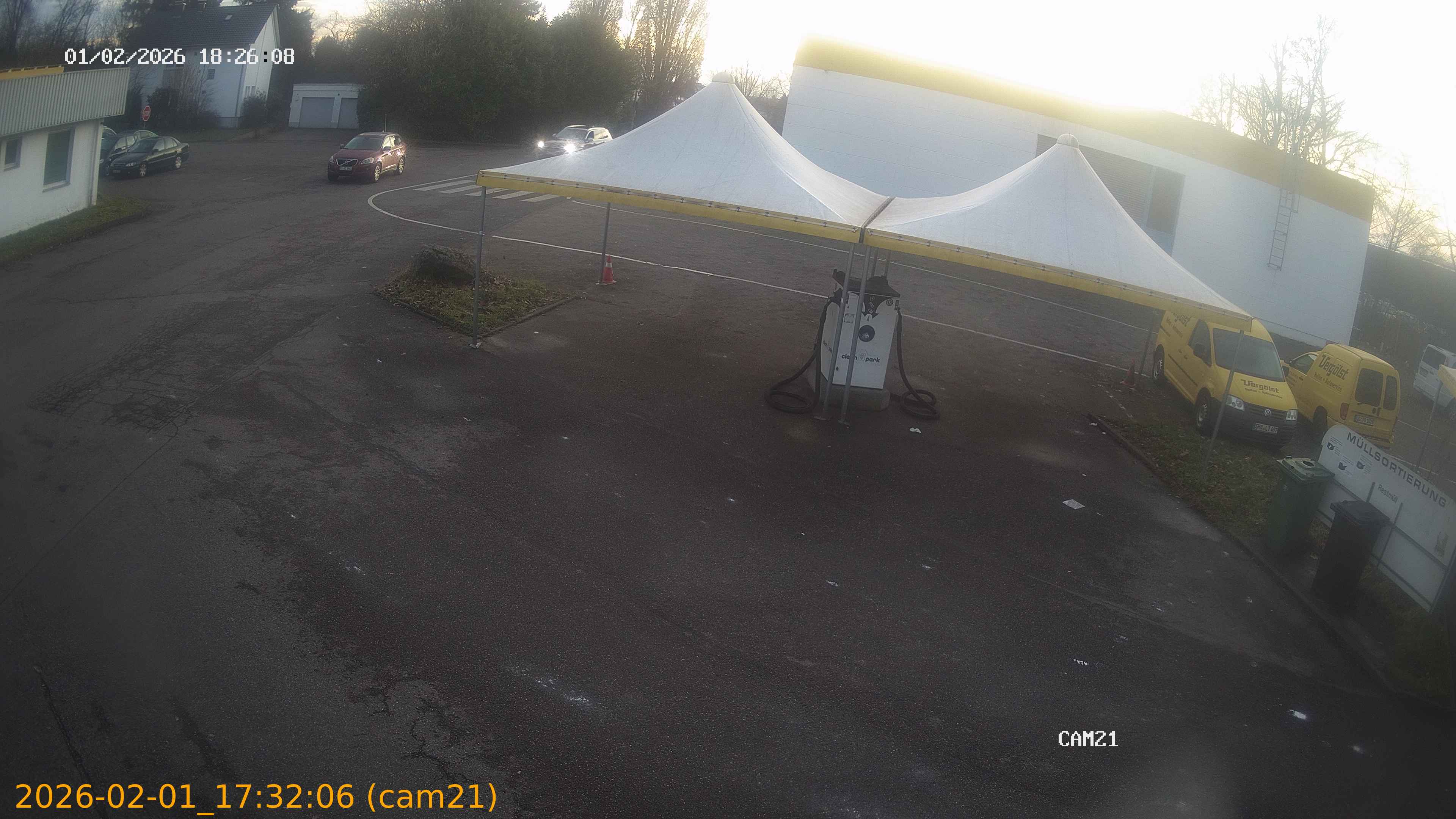 thumbnail_20260201173206