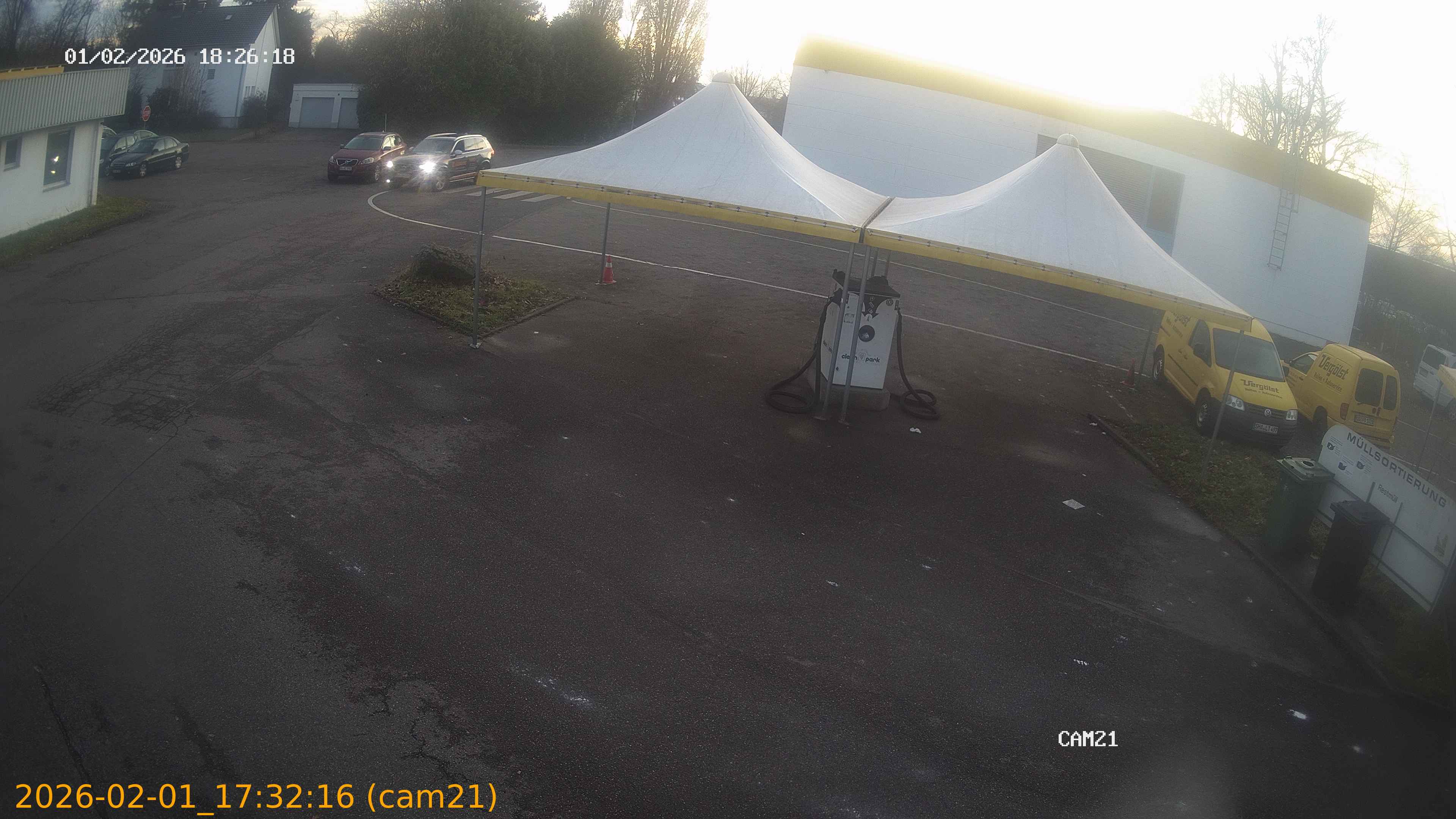 thumbnail_20260201173216