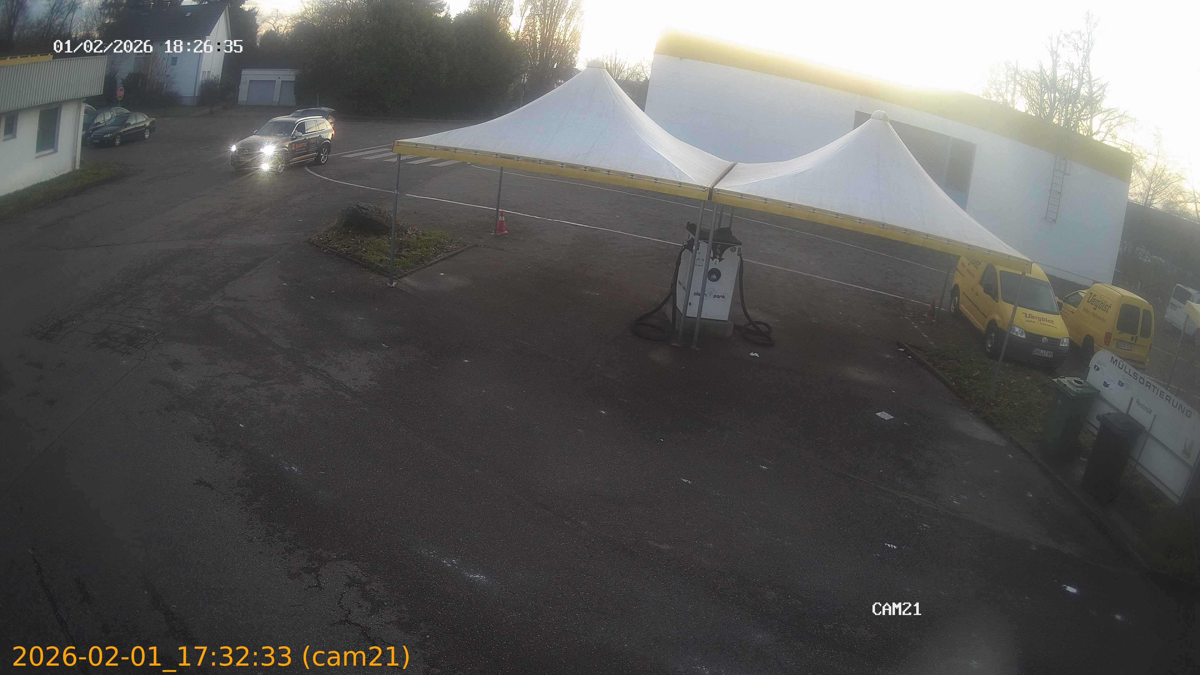 thumbnail_20260201173233