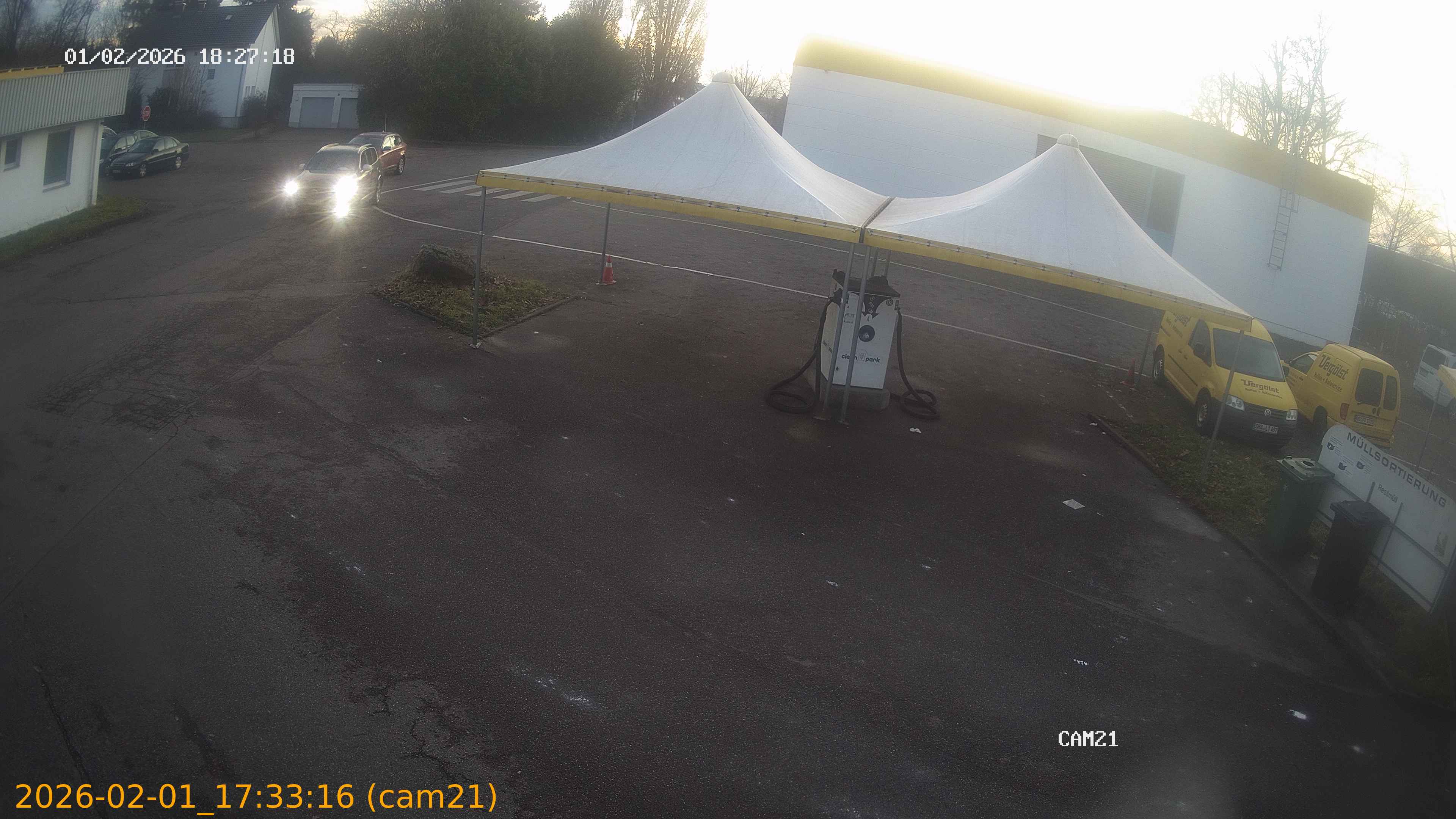 thumbnail_20260201173316