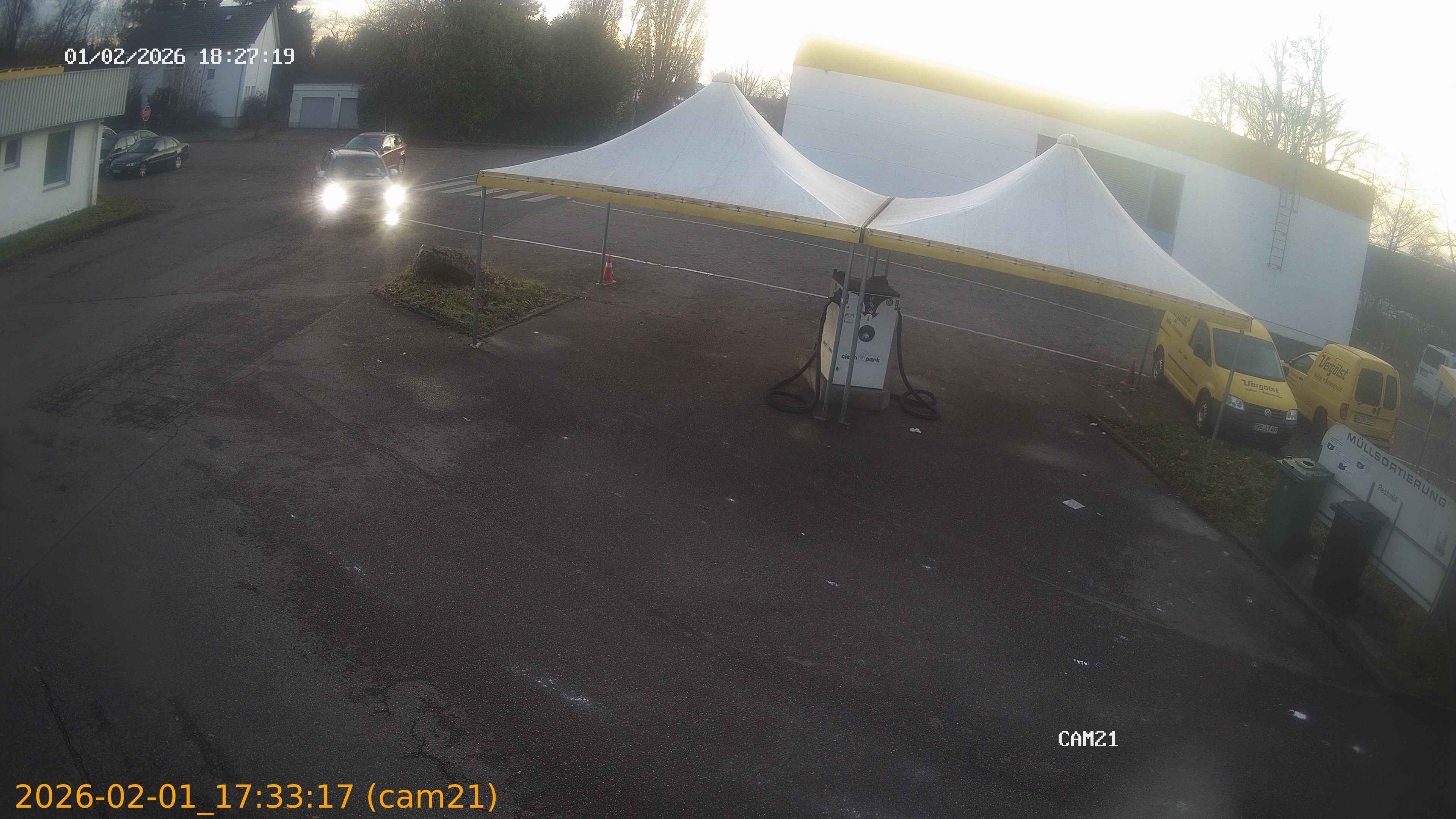 thumbnail_20260201173317