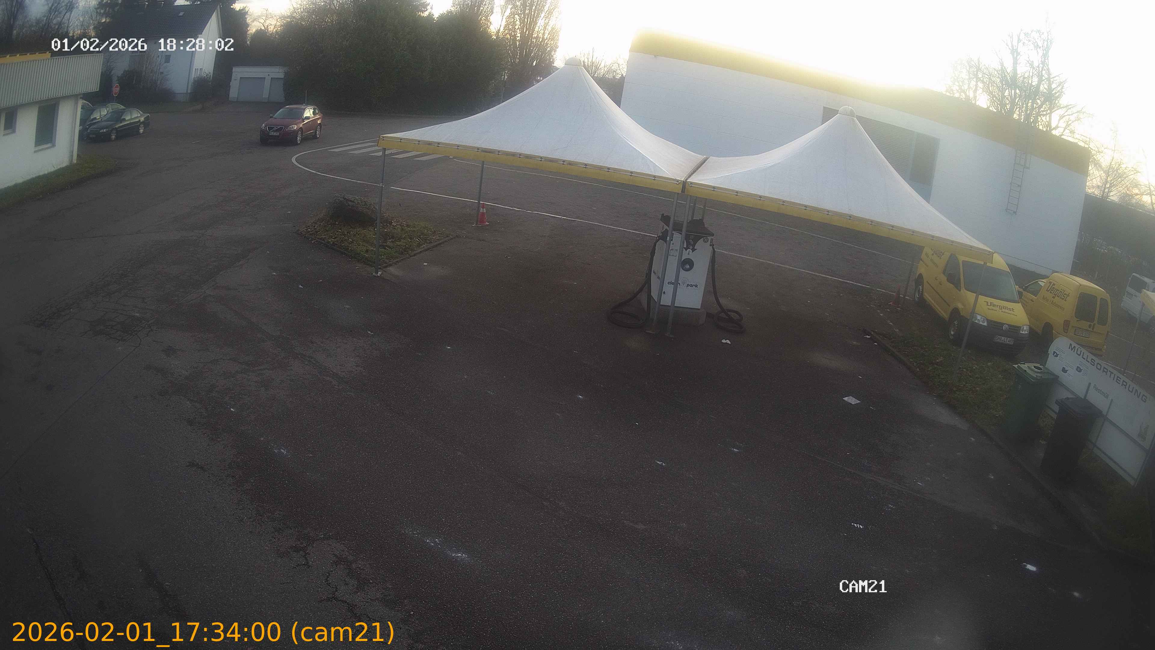 thumbnail_20260201173400