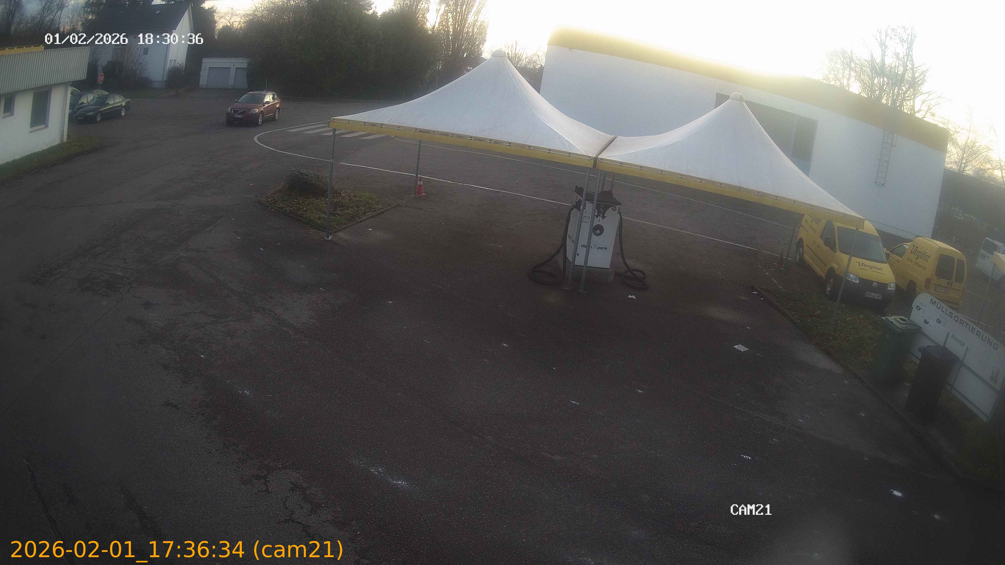 thumbnail_20260201173634