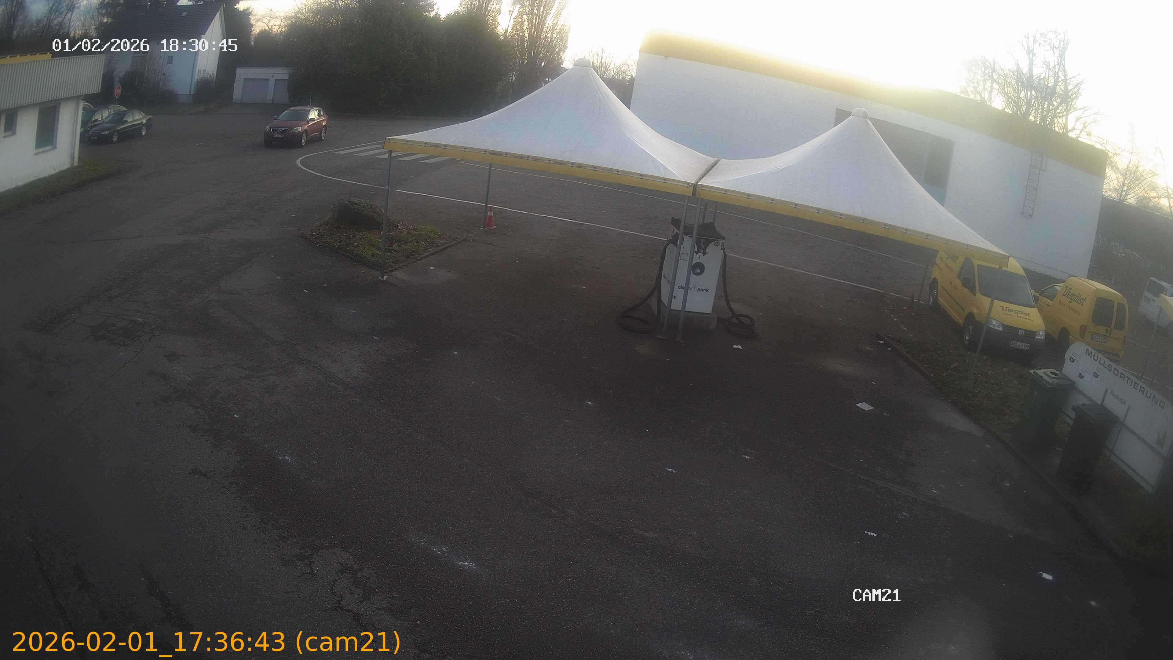 thumbnail_20260201173643