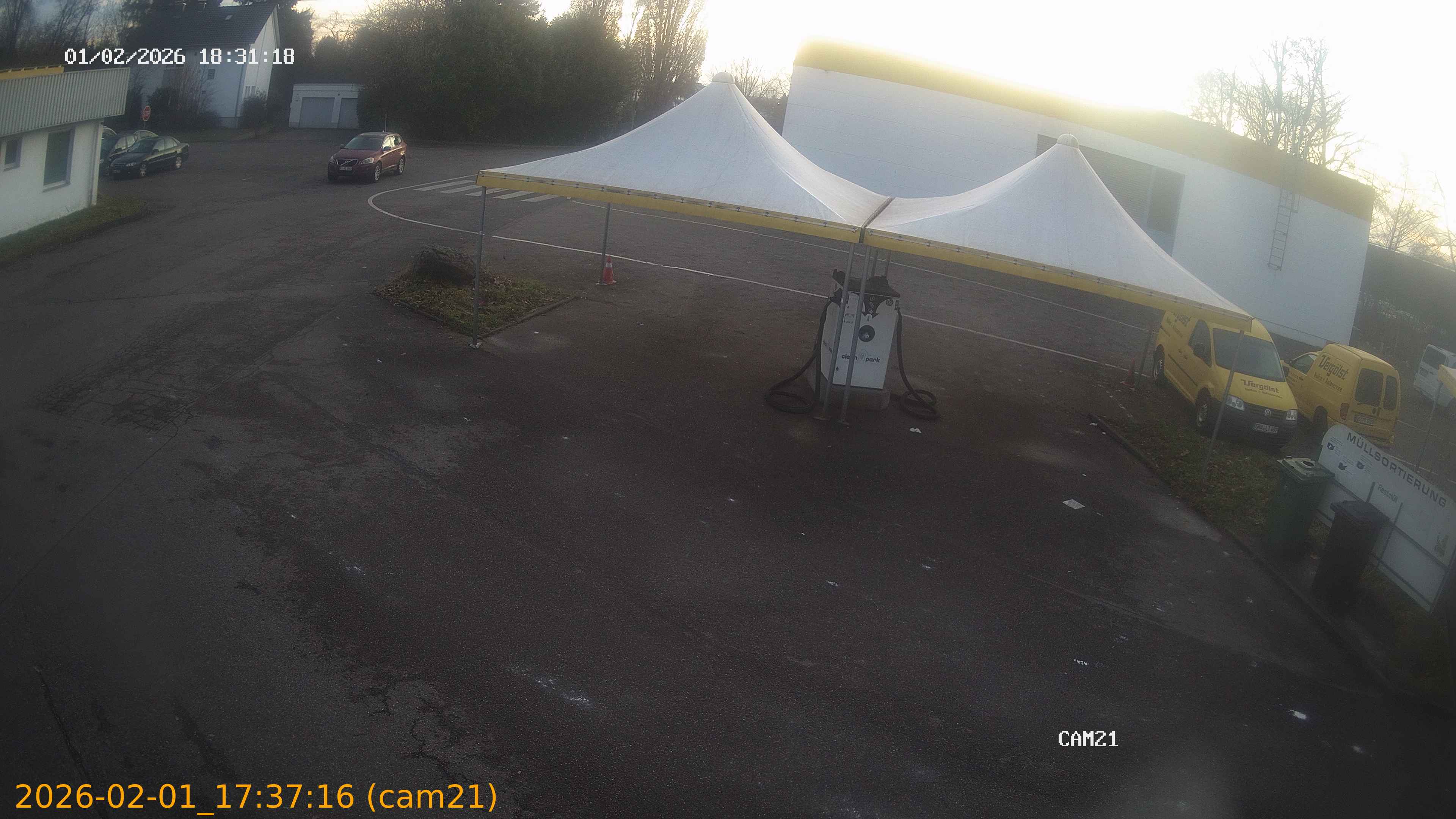 thumbnail_20260201173716