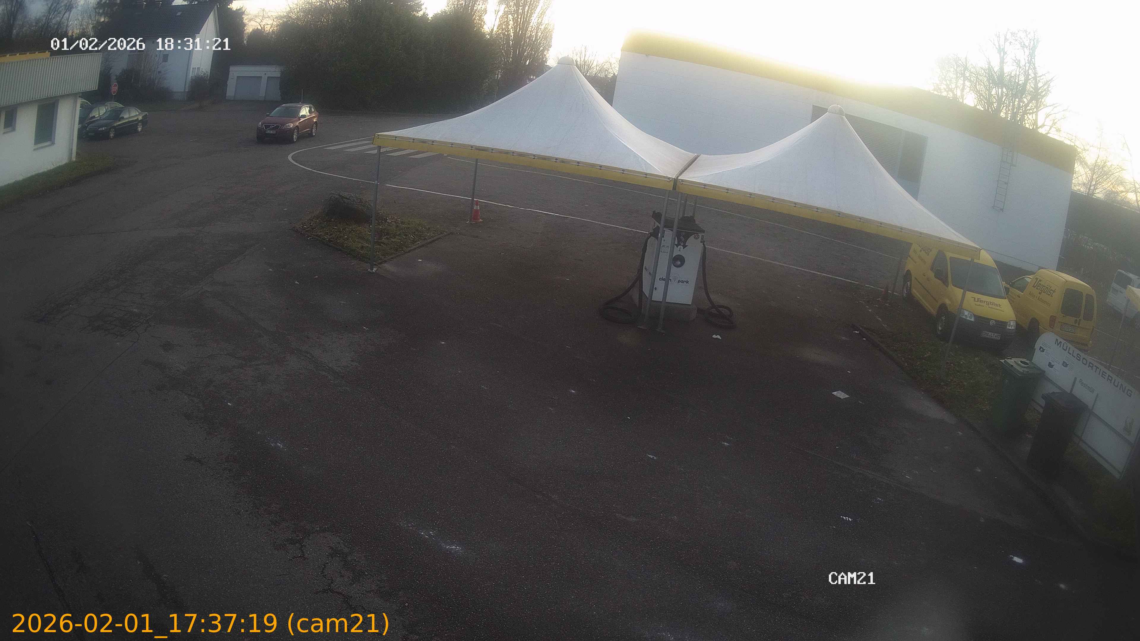 thumbnail_20260201173719