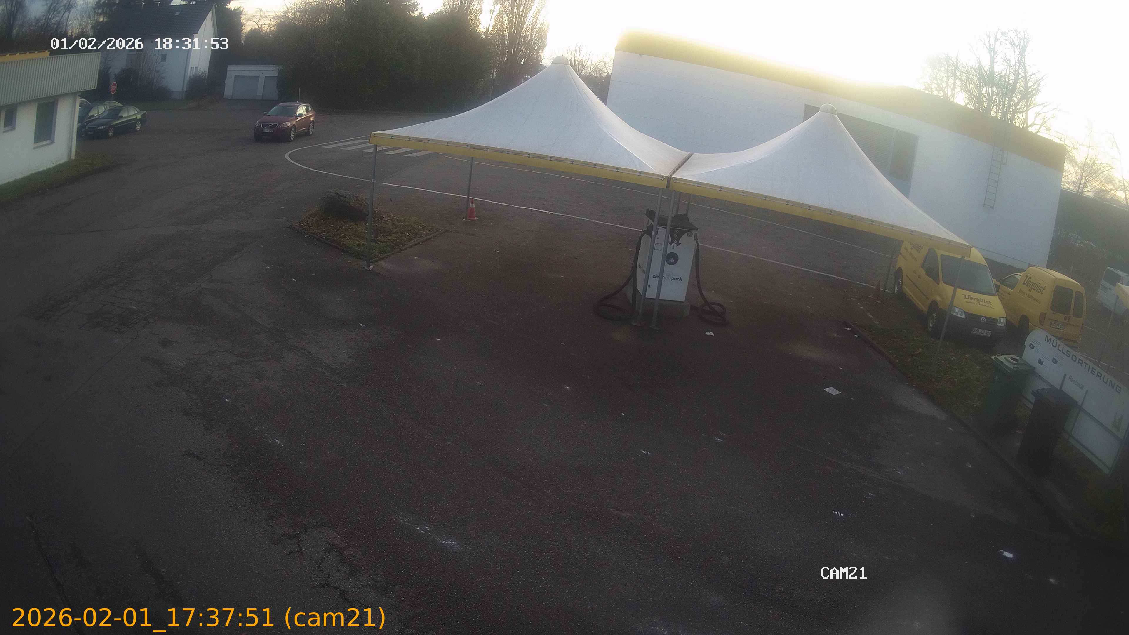 thumbnail_20260201173751