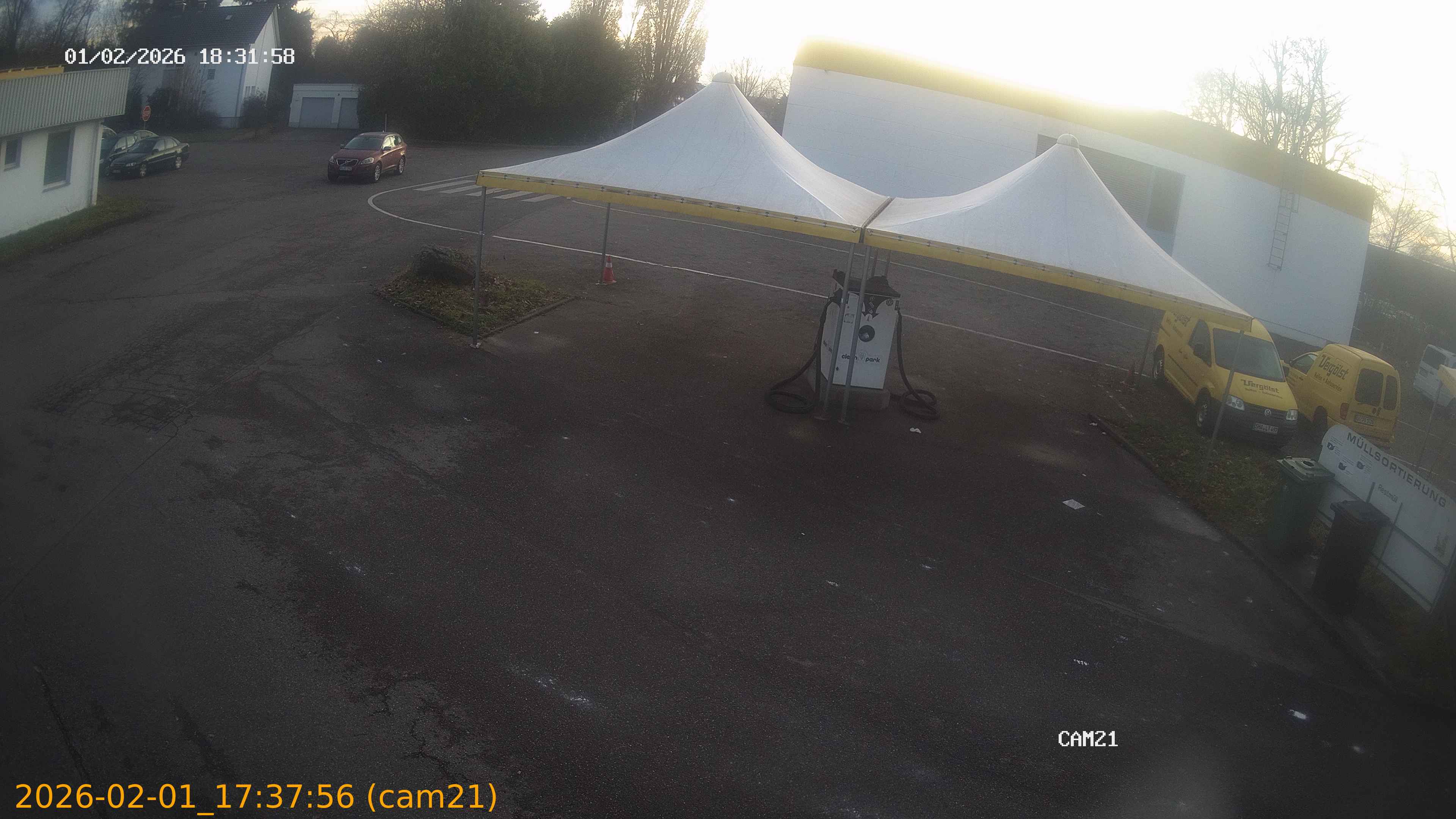 thumbnail_20260201173756