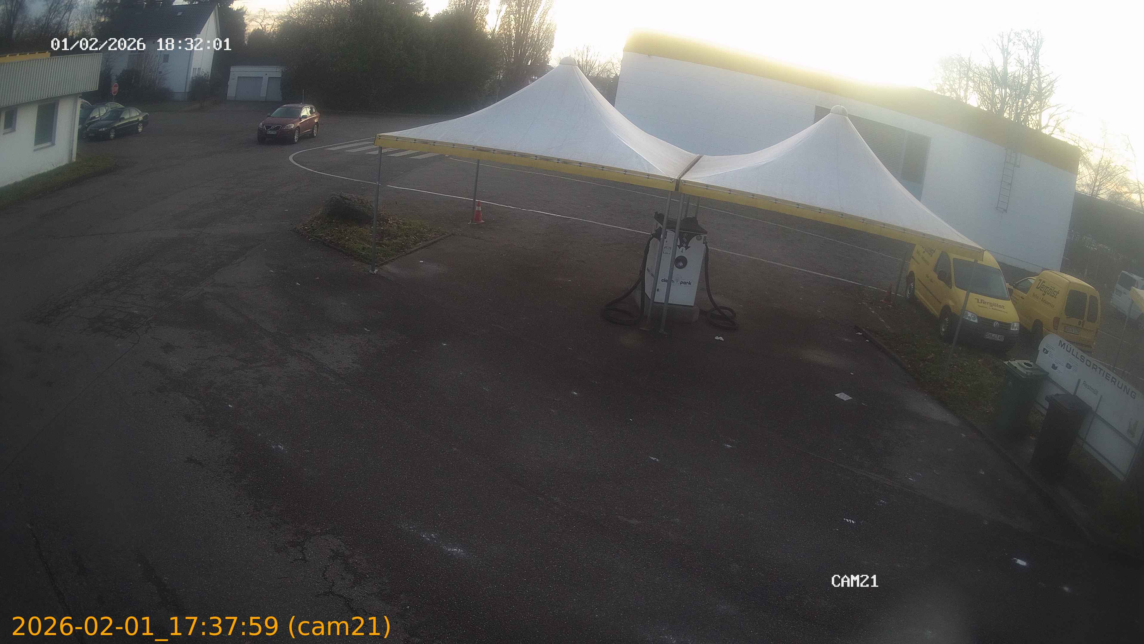 thumbnail_20260201173759