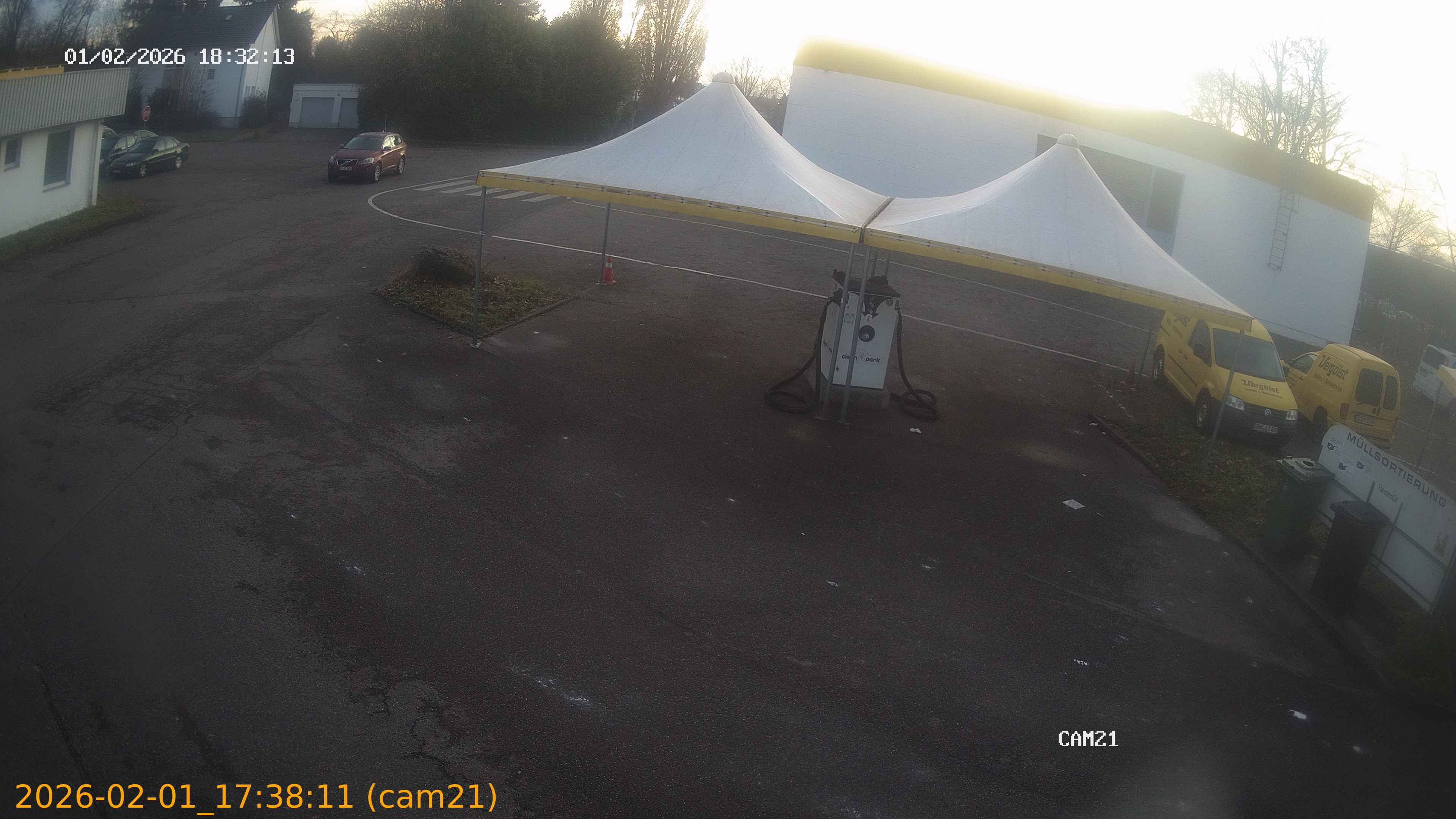 thumbnail_20260201173811