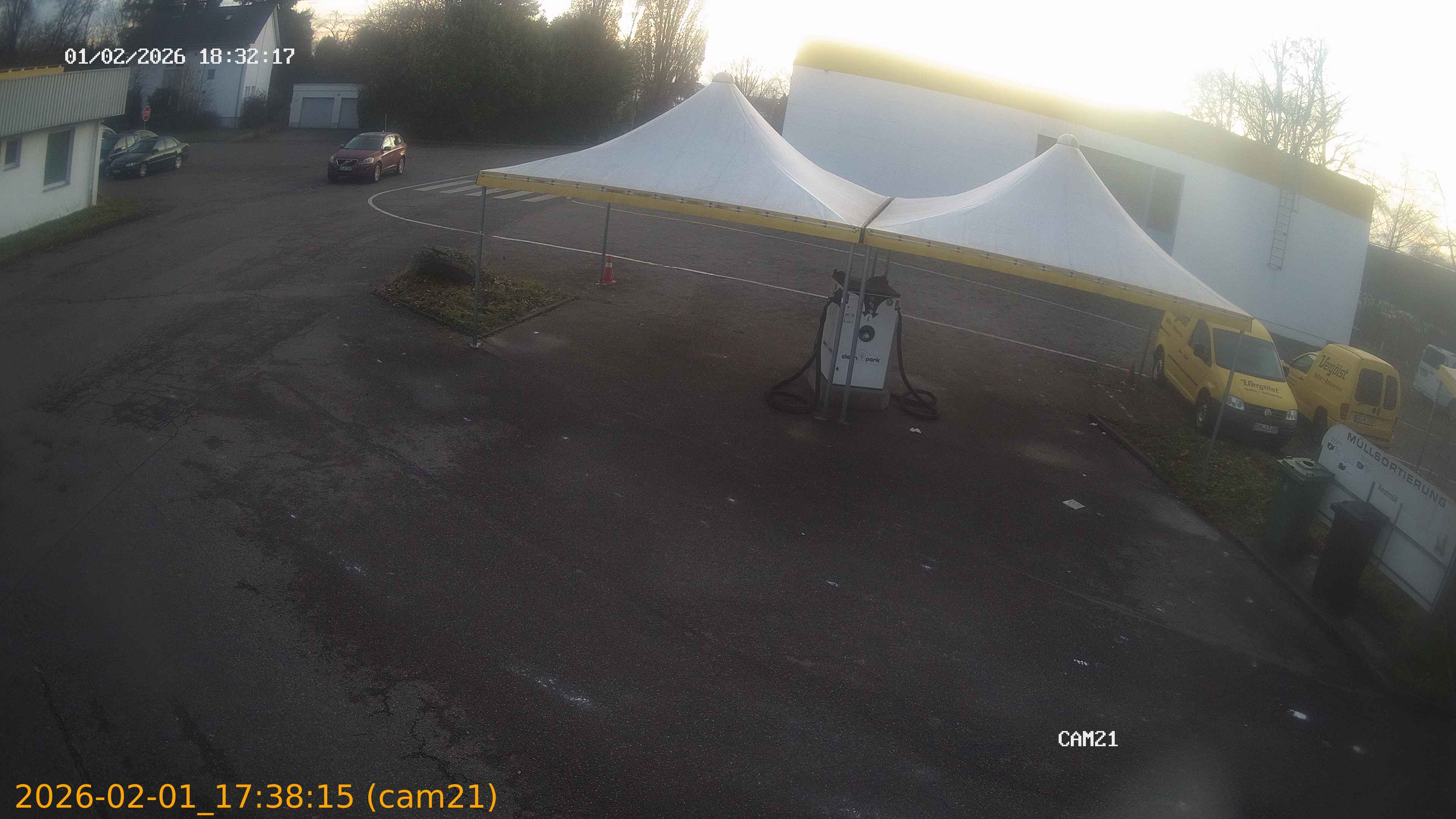 thumbnail_20260201173815