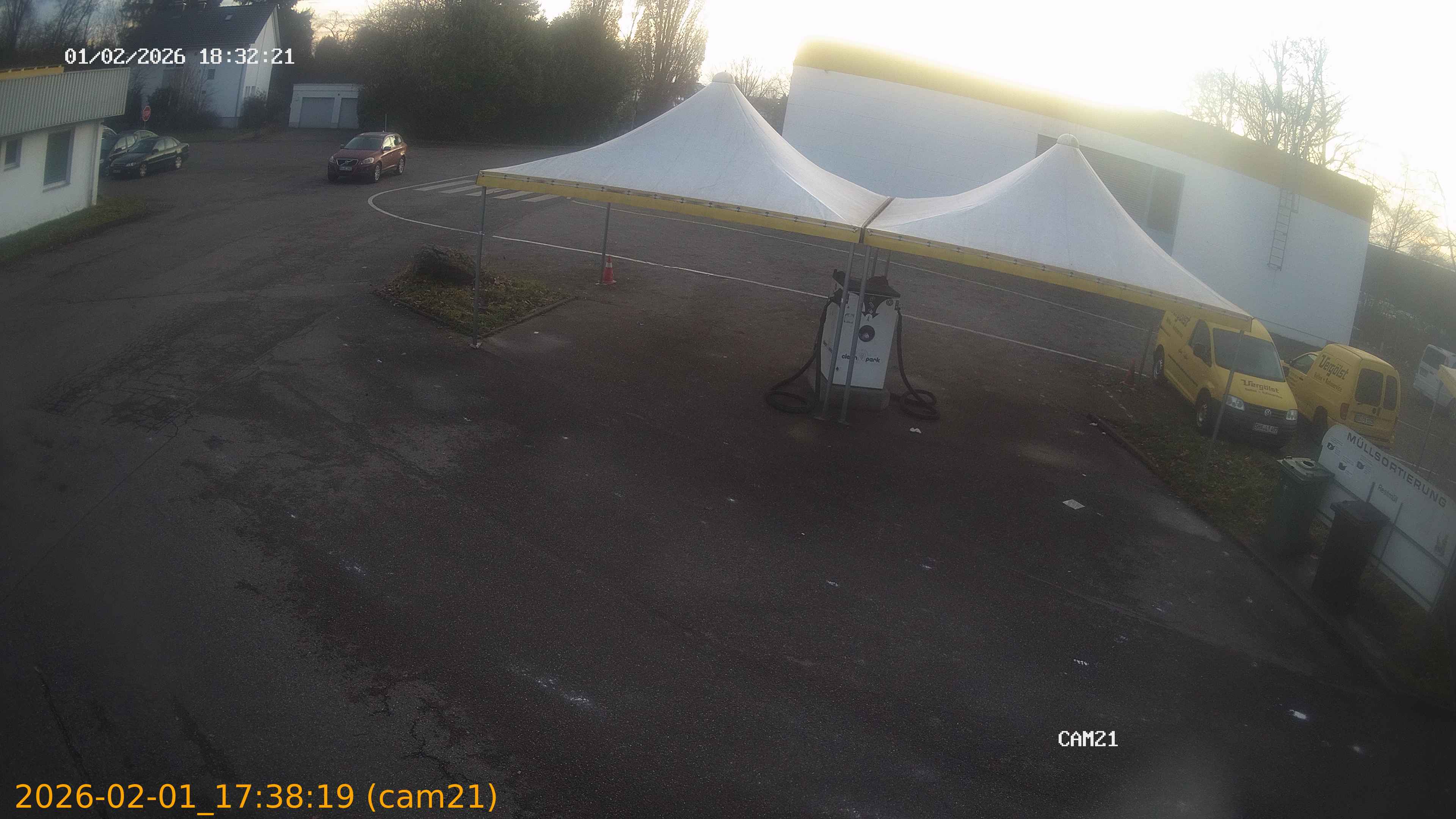 thumbnail_20260201173819