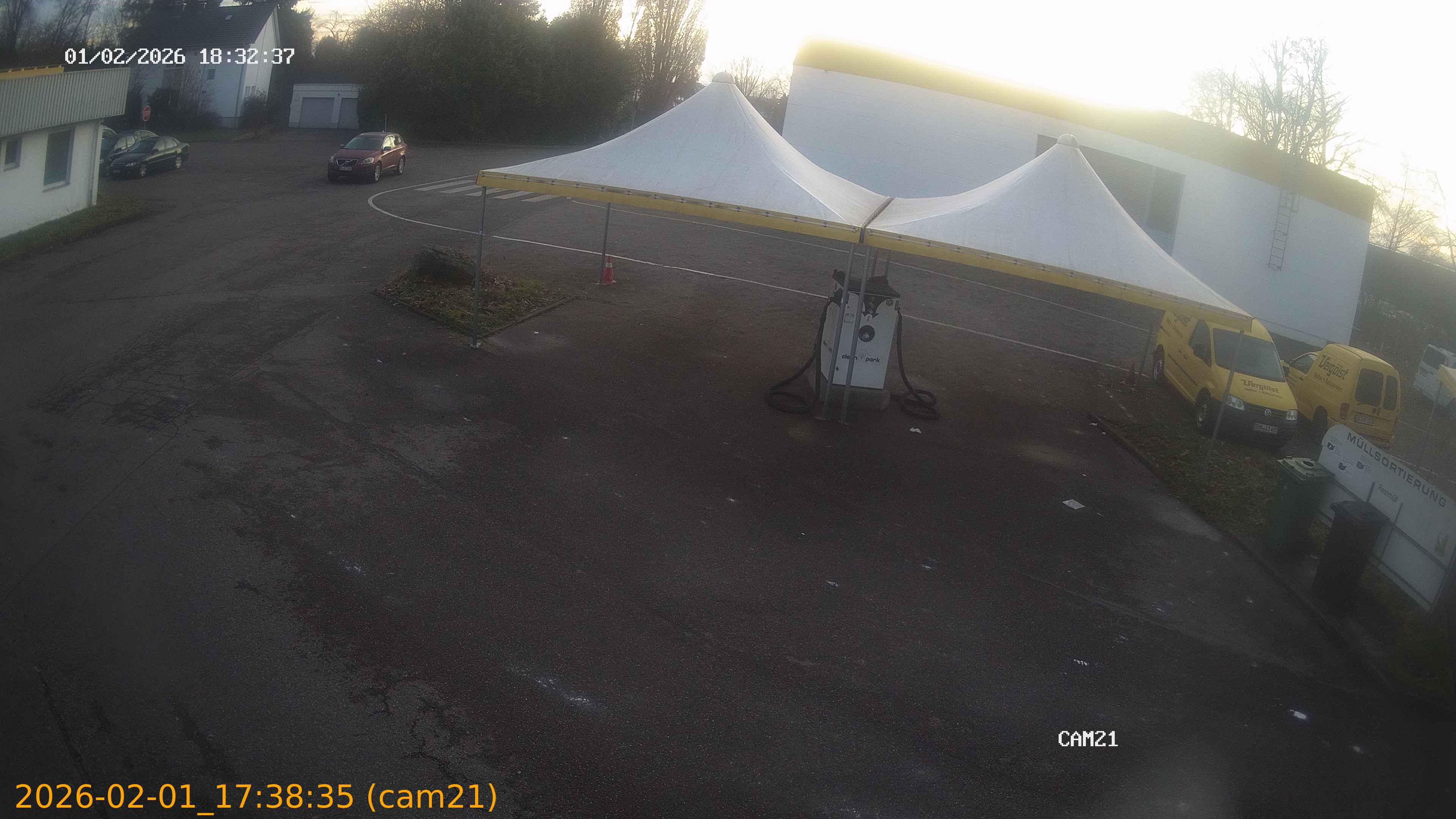 thumbnail_20260201173835