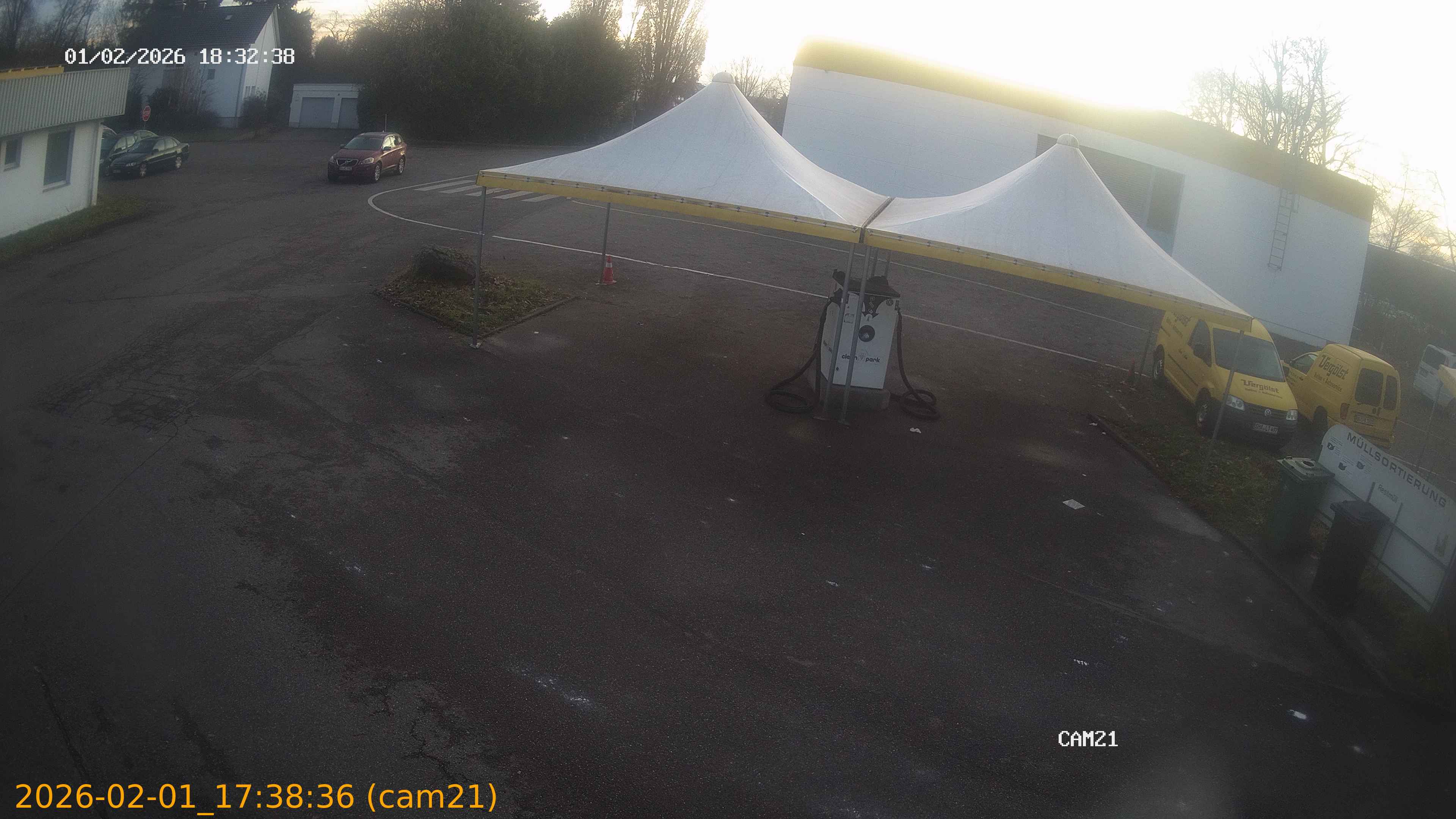 thumbnail_20260201173836