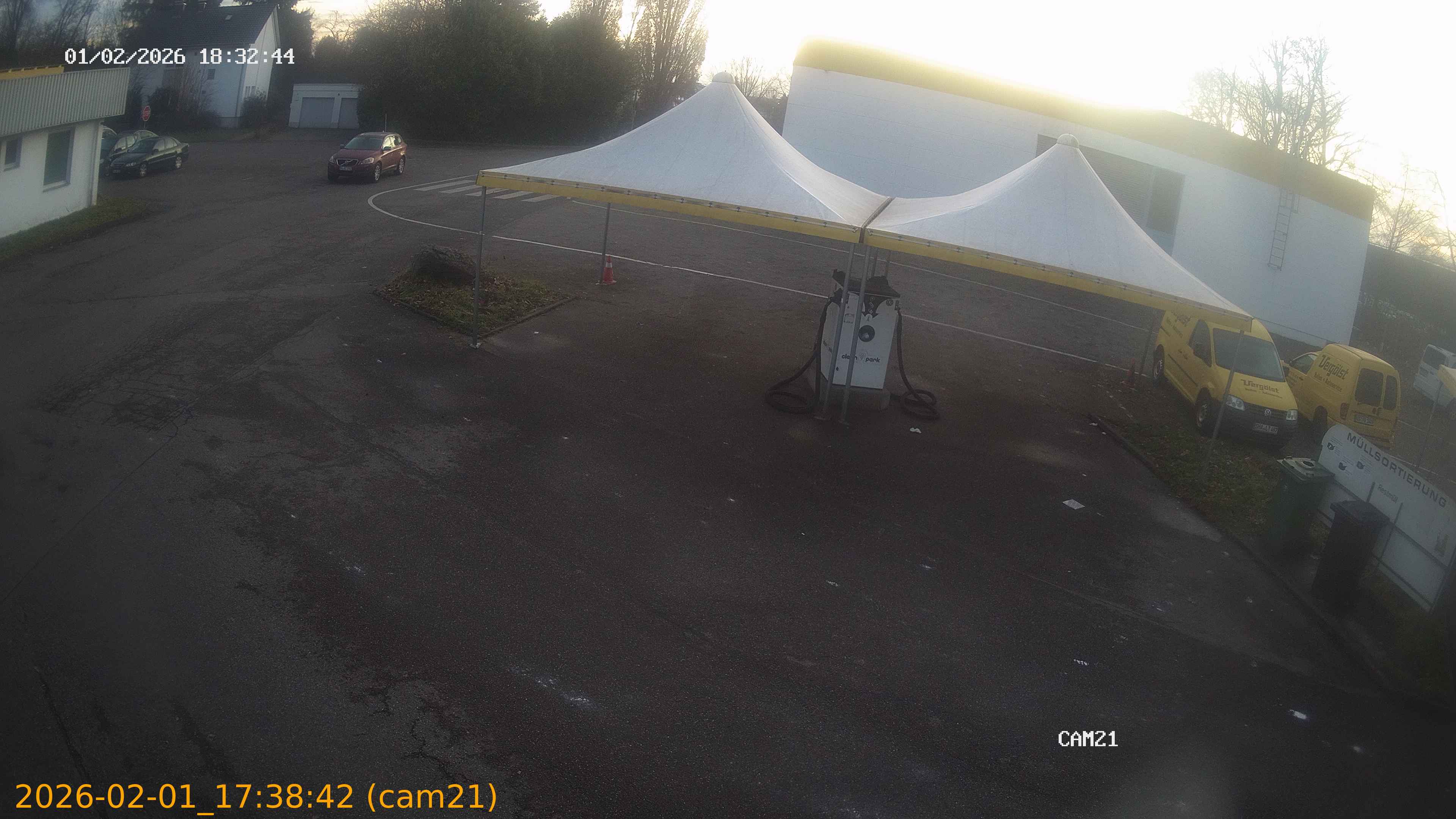 thumbnail_20260201173842