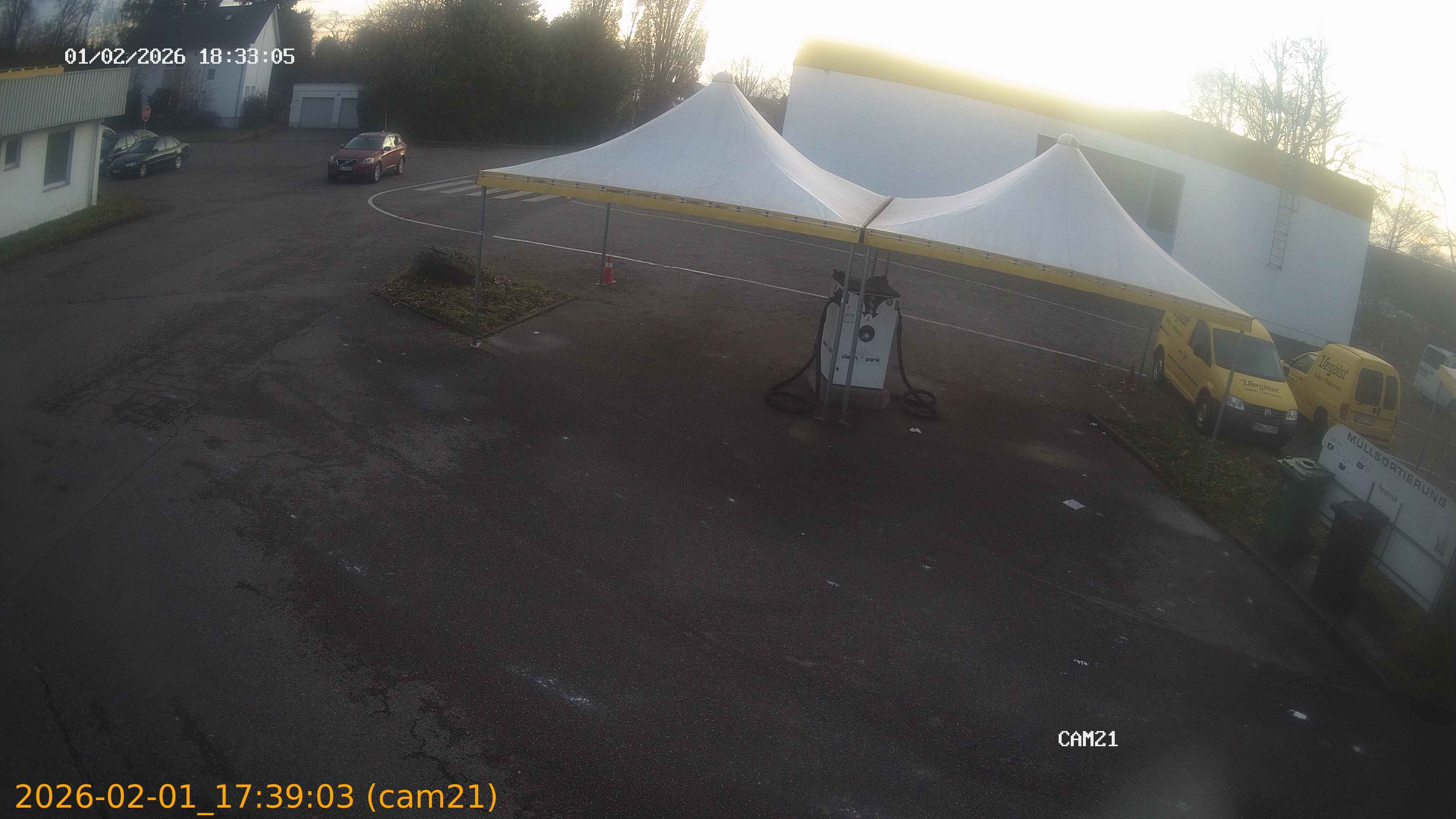 thumbnail_20260201173903