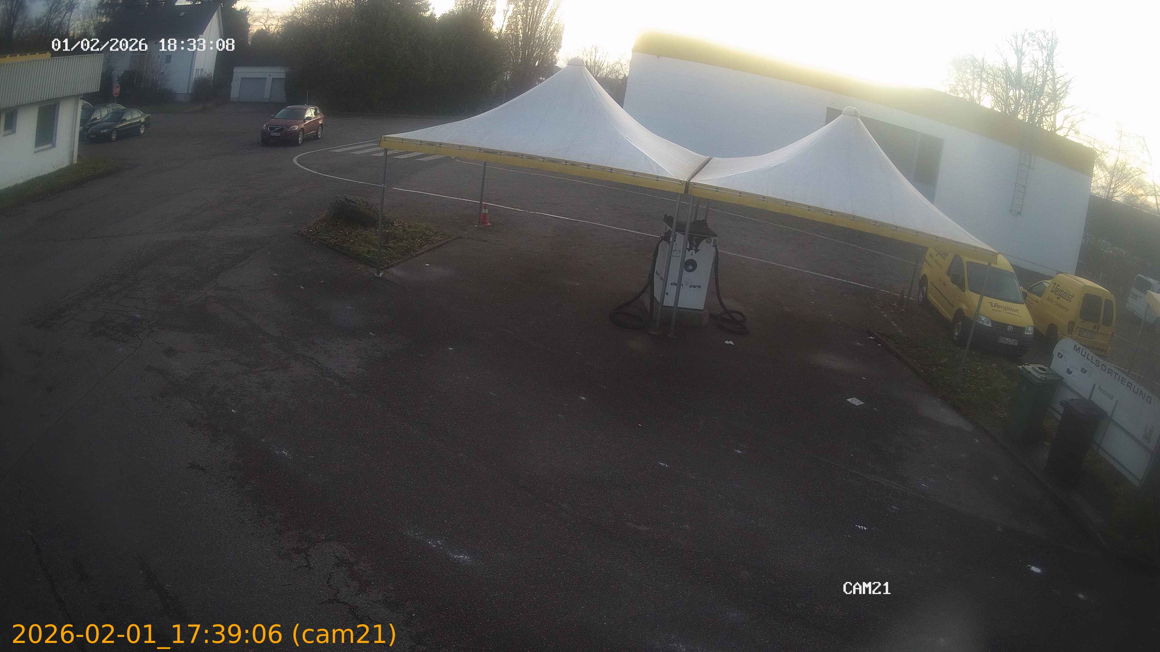 thumbnail_20260201173906