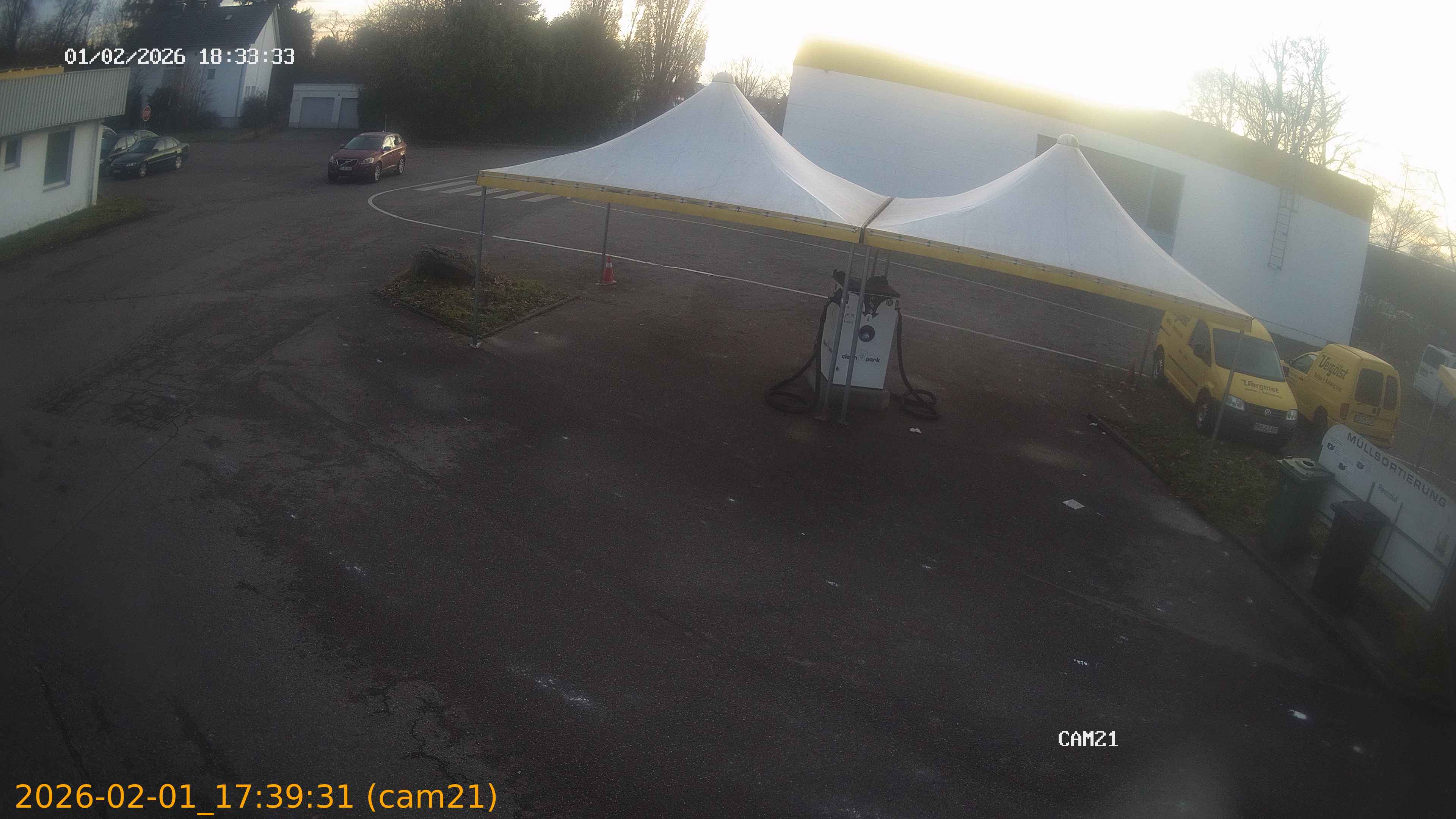 thumbnail_20260201173931