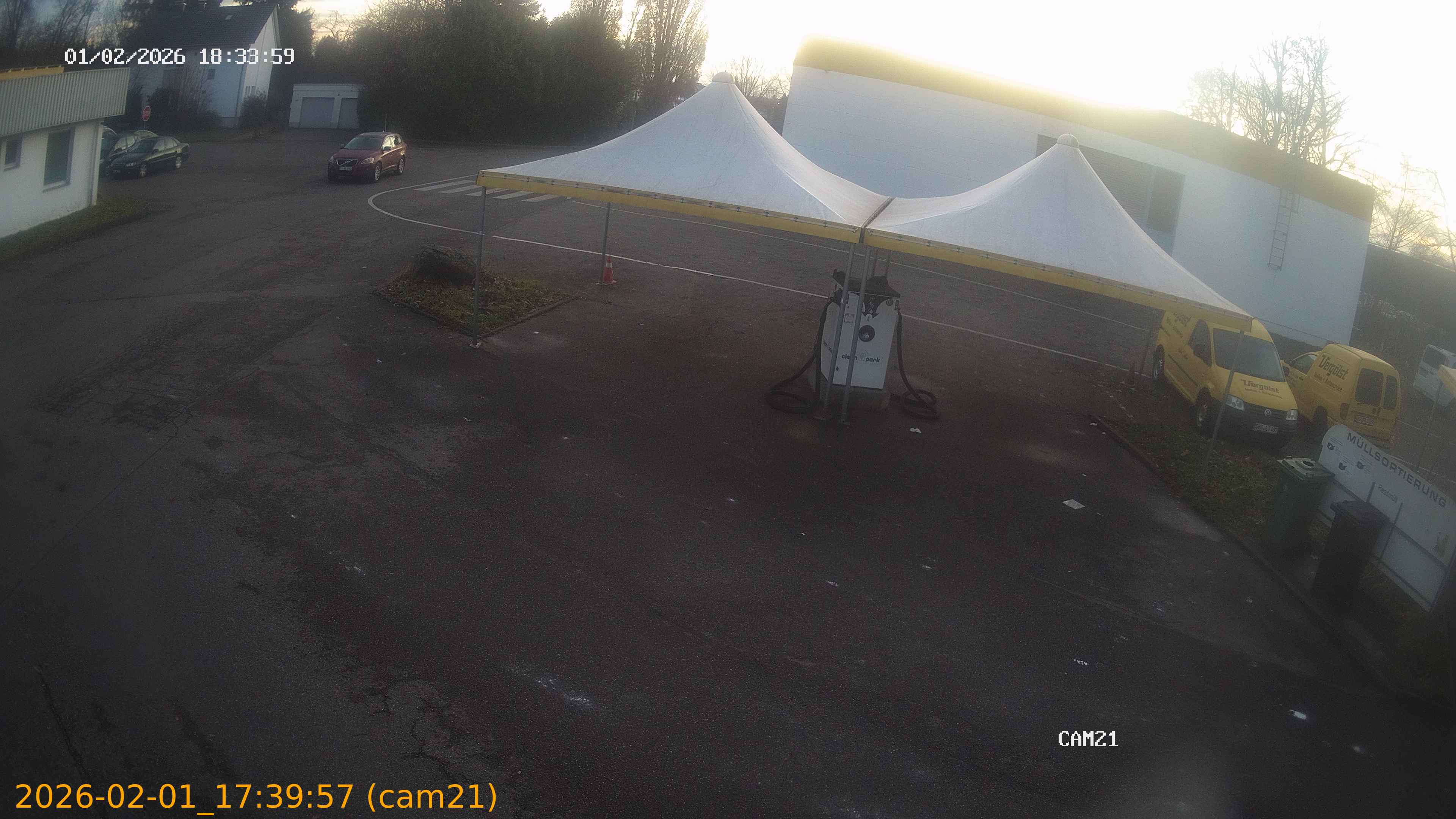 thumbnail_20260201173957