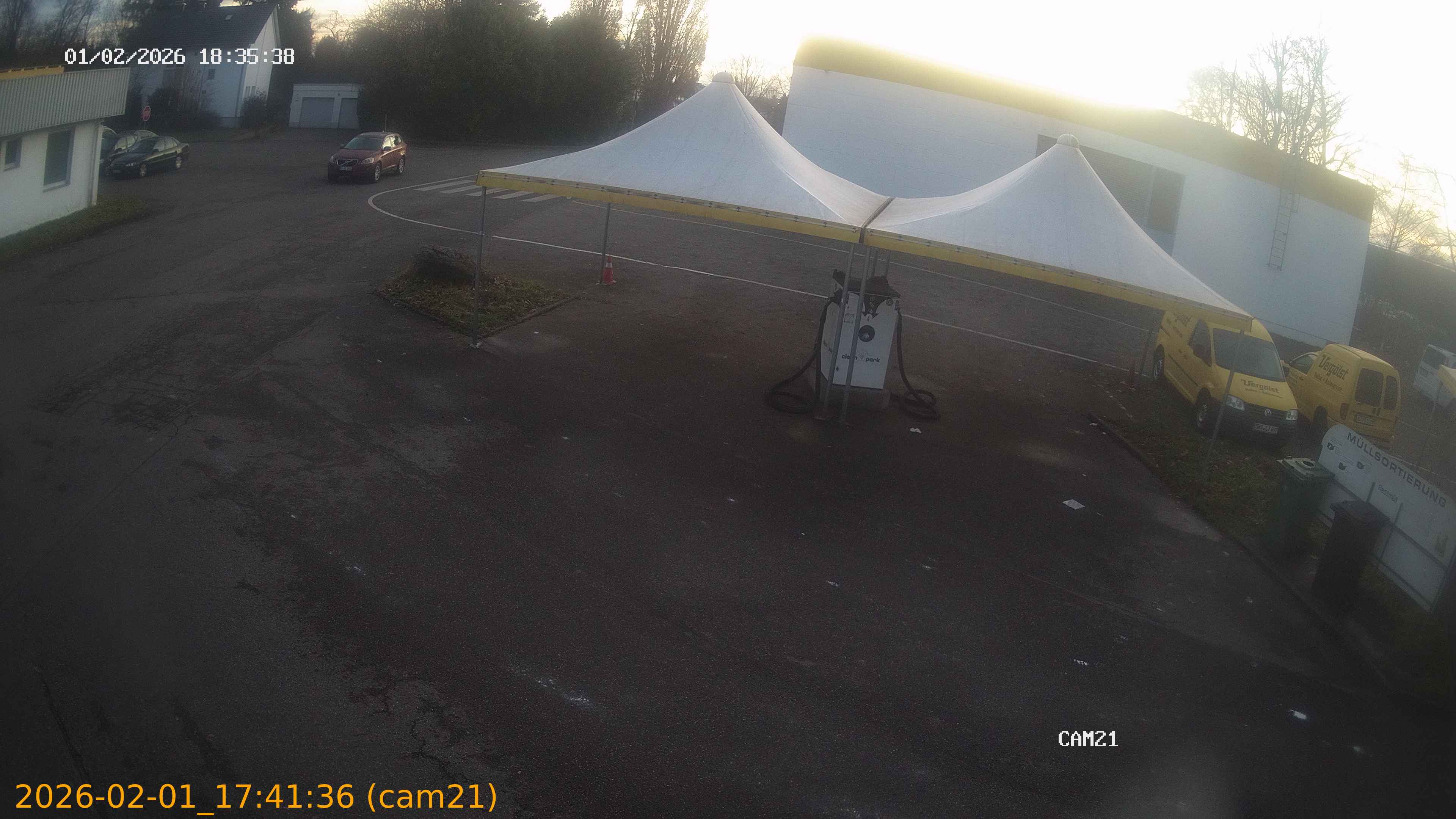 thumbnail_20260201174136