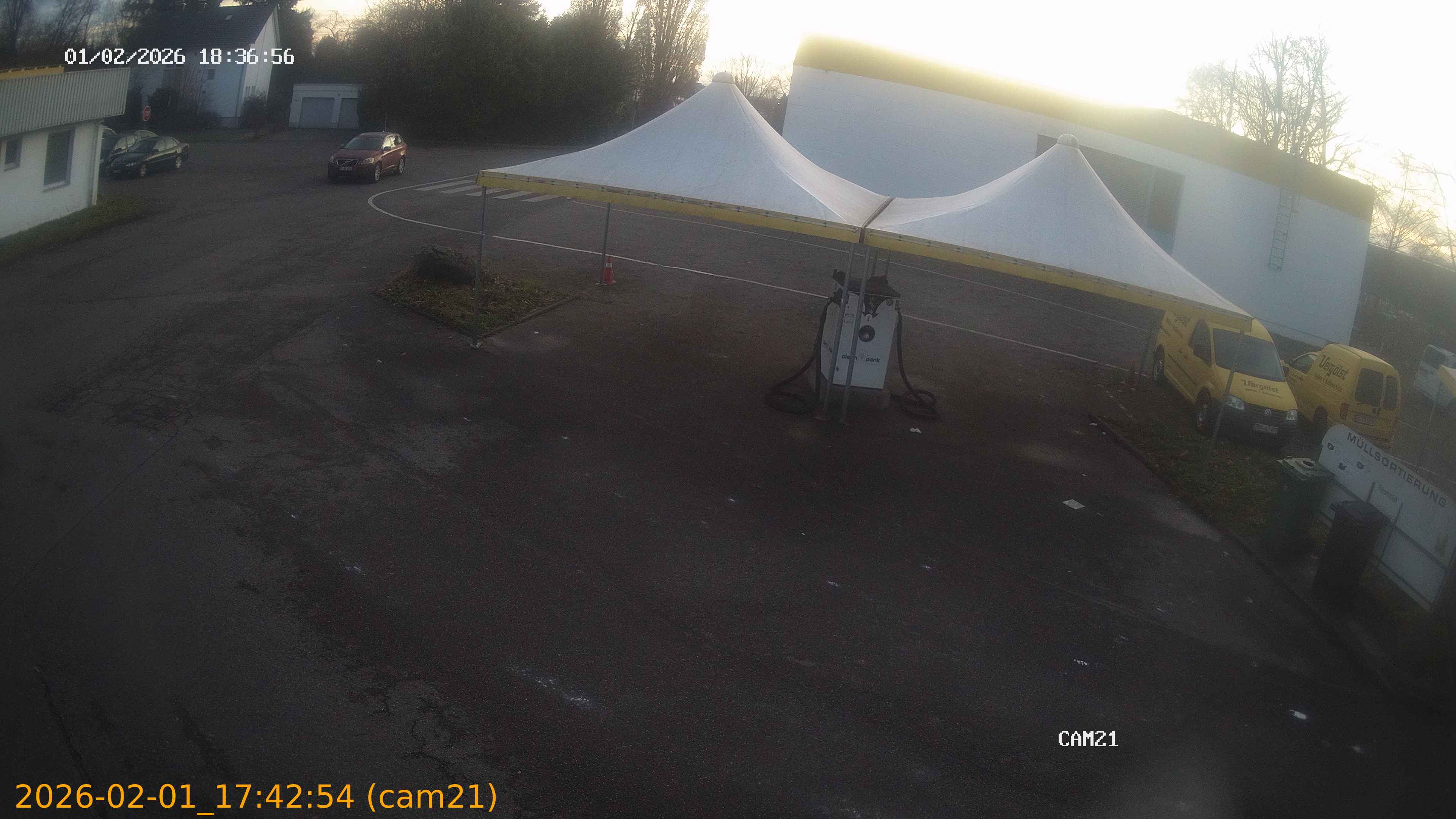 thumbnail_20260201174254