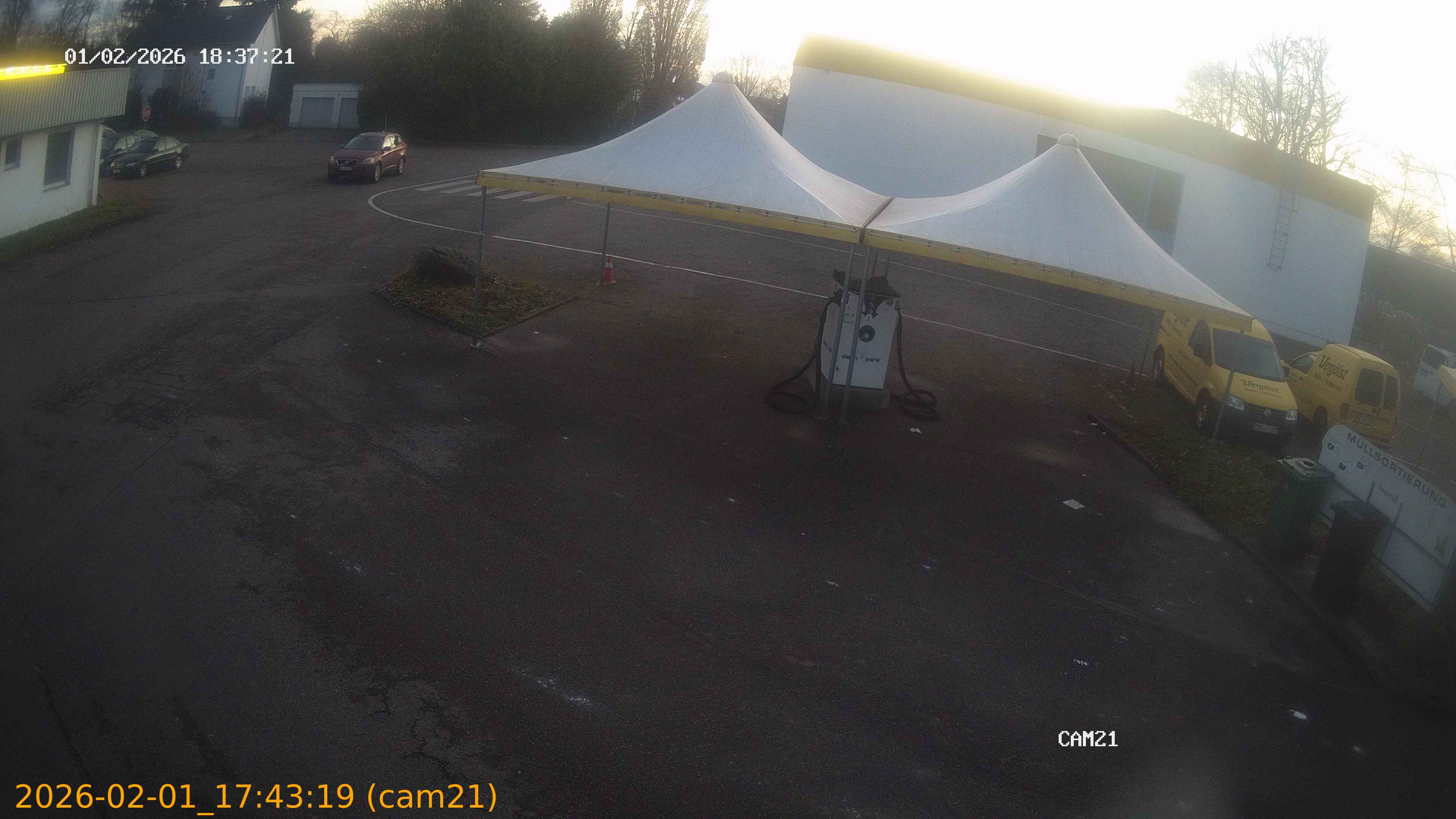 thumbnail_20260201174319