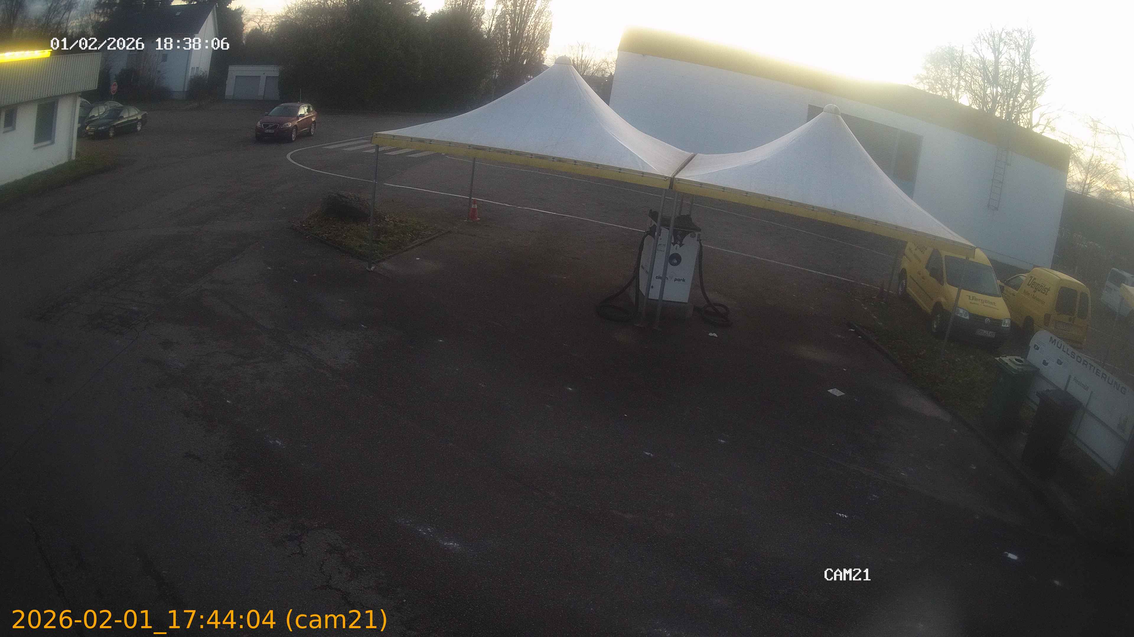 thumbnail_20260201174404