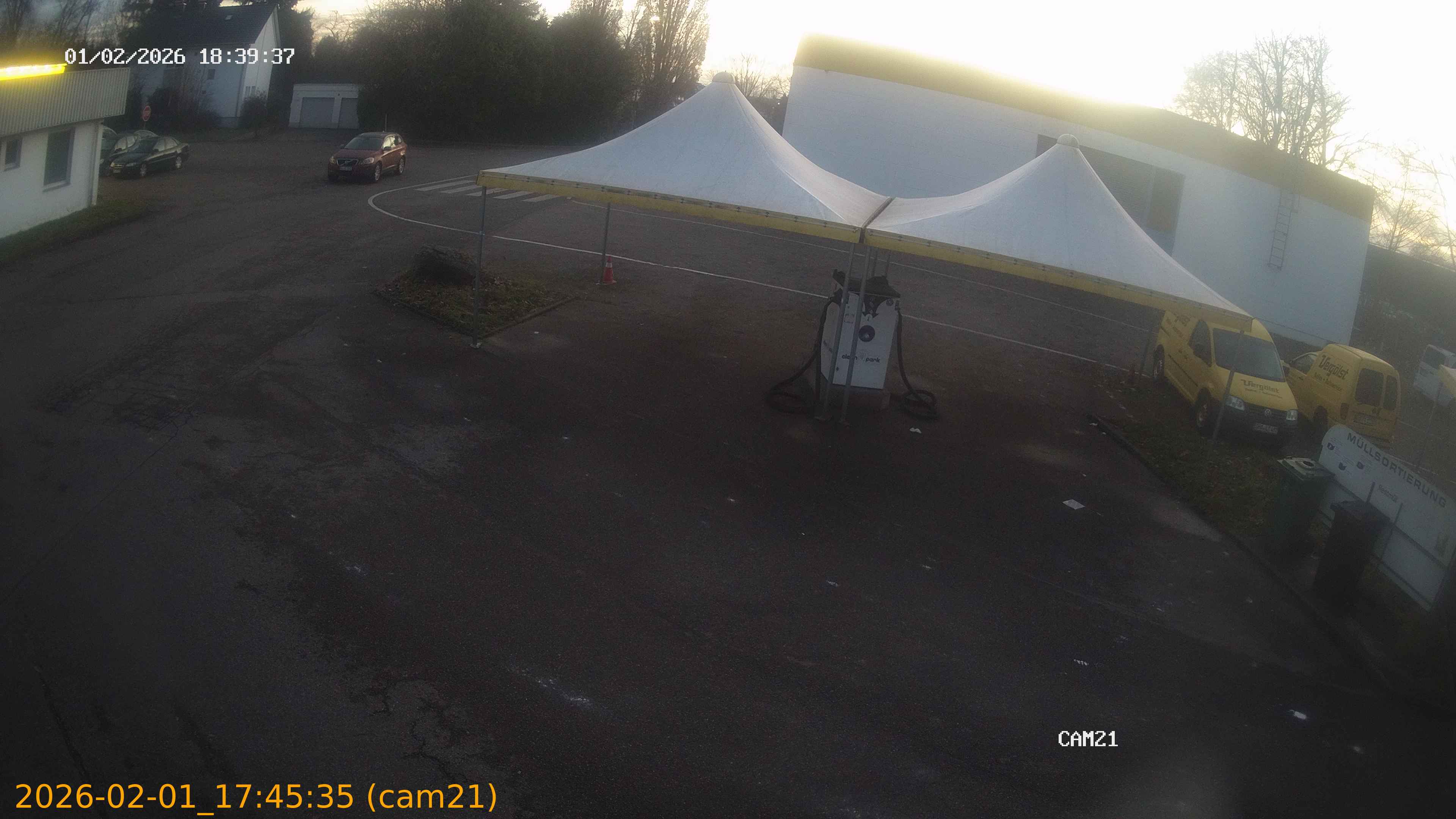 thumbnail_20260201174535