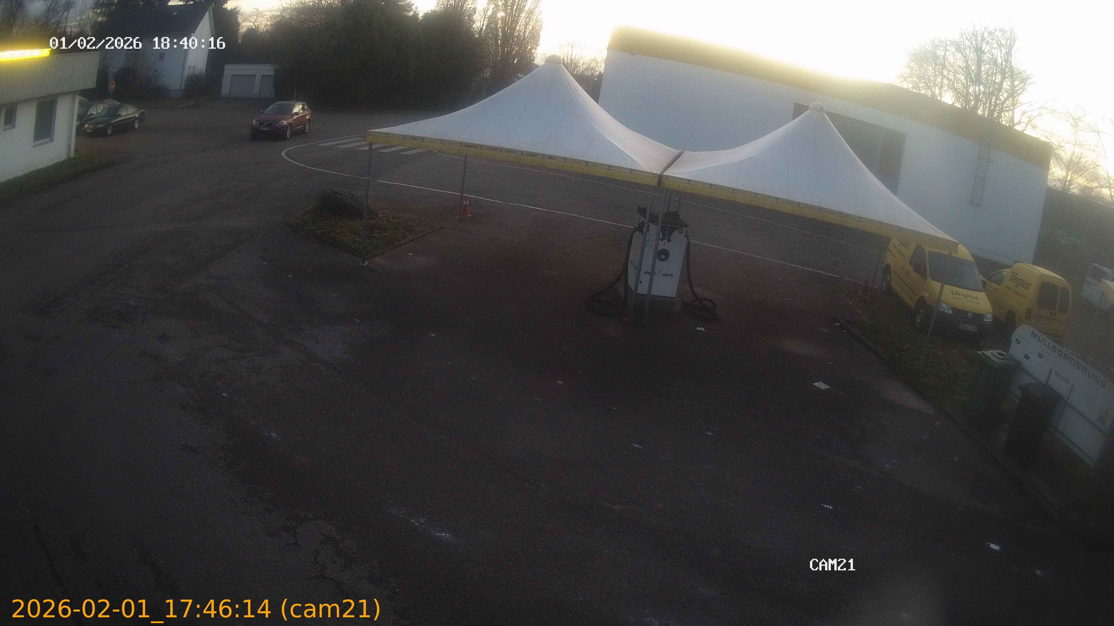 thumbnail_20260201174614