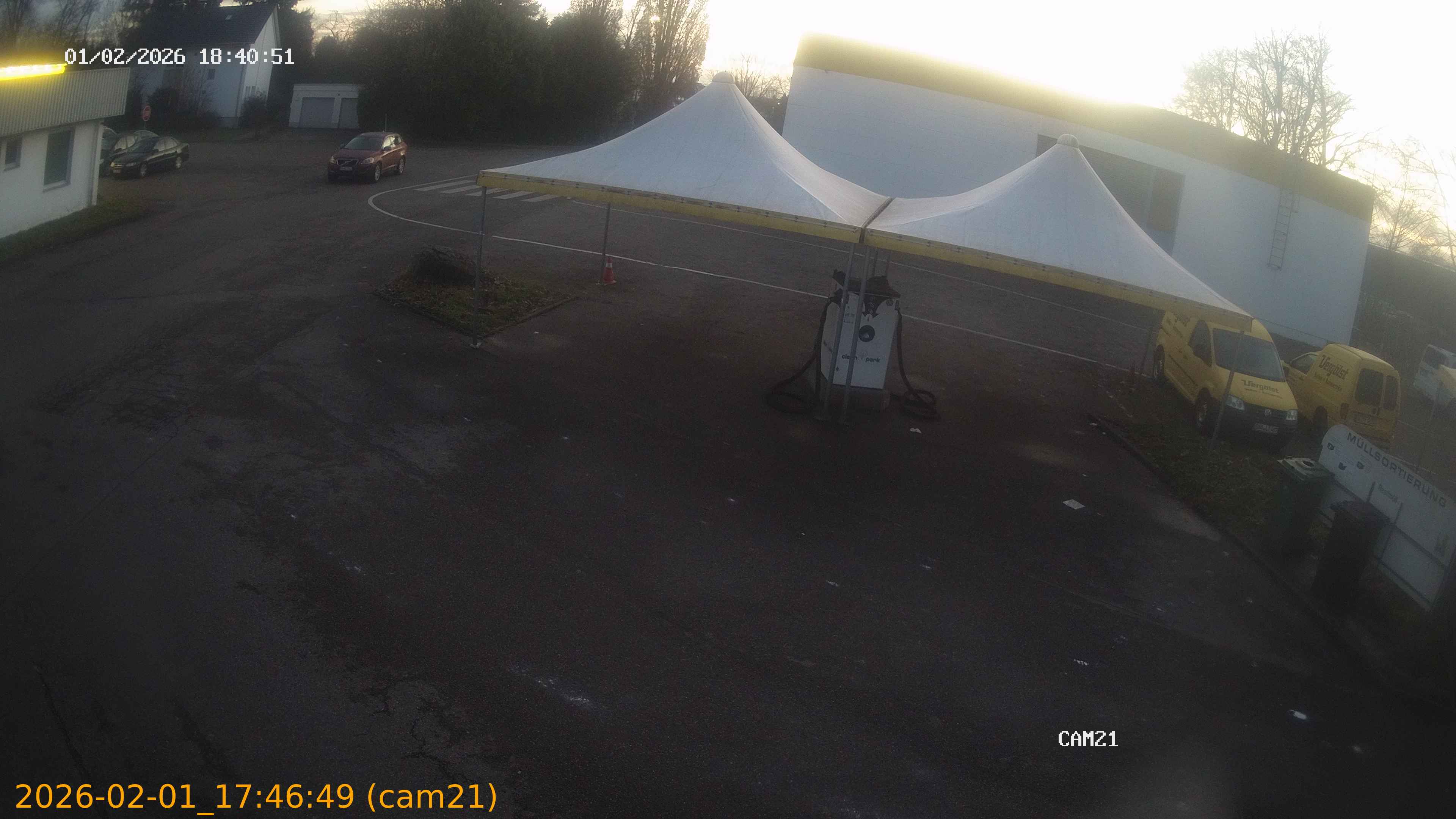 thumbnail_20260201174649