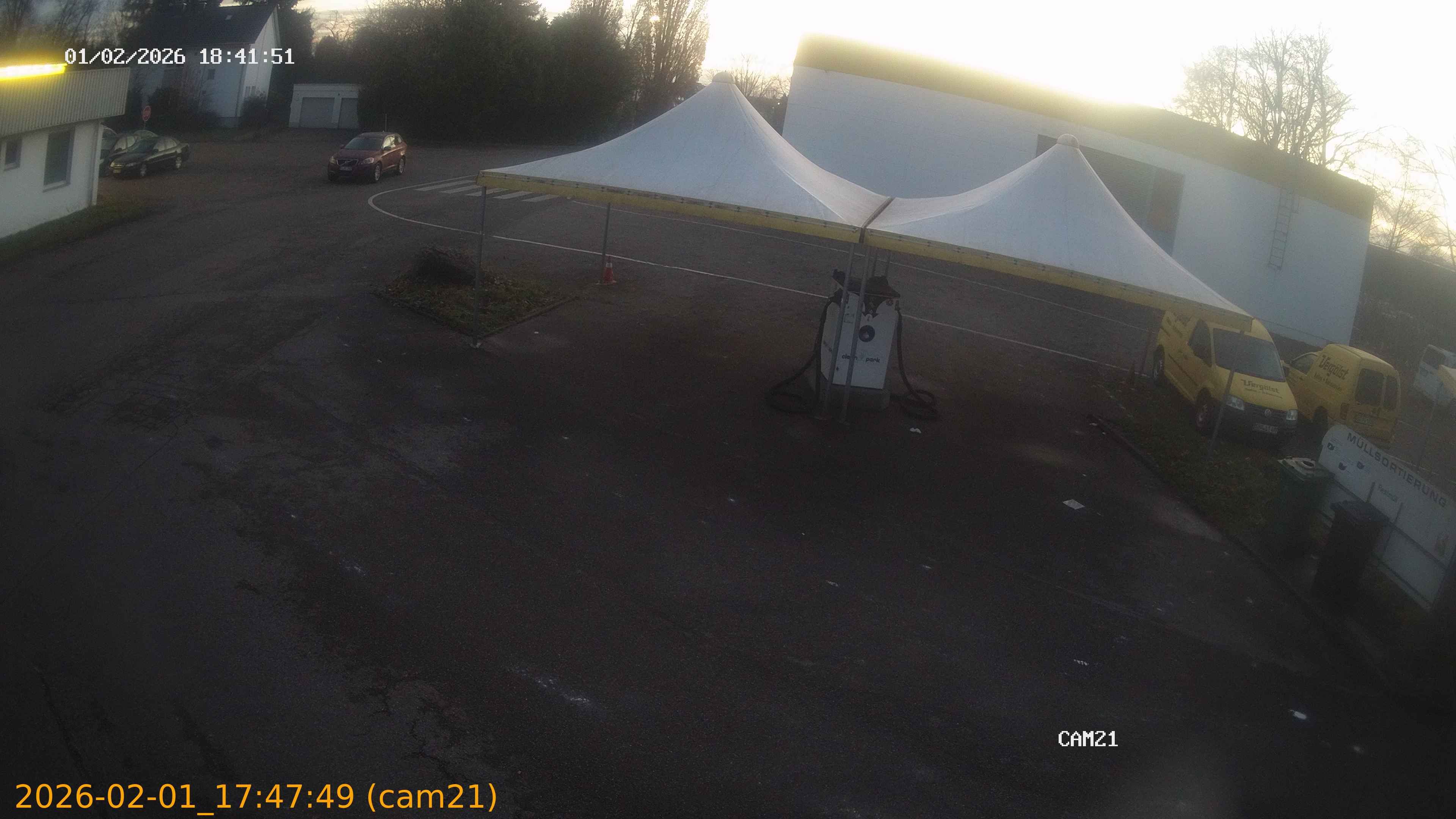 thumbnail_20260201174749