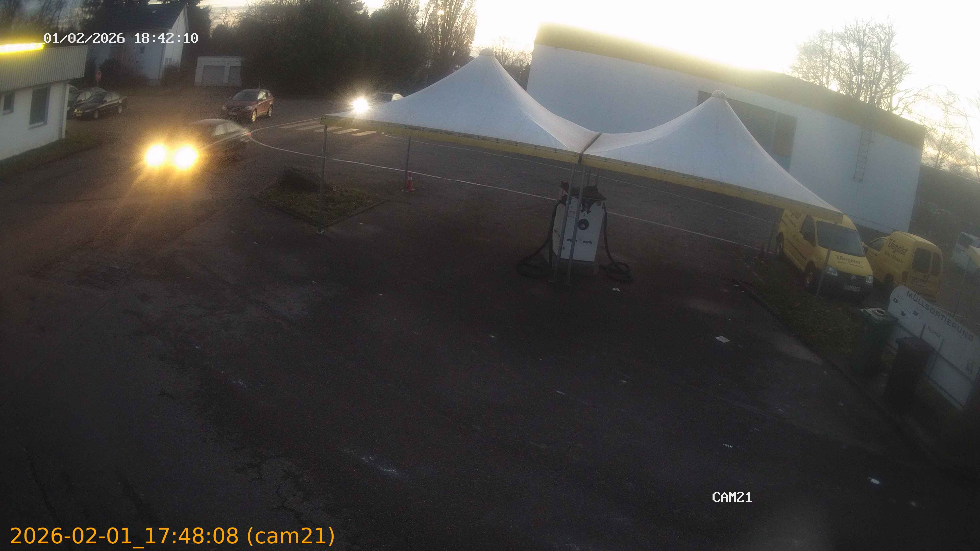 thumbnail_20260201174808