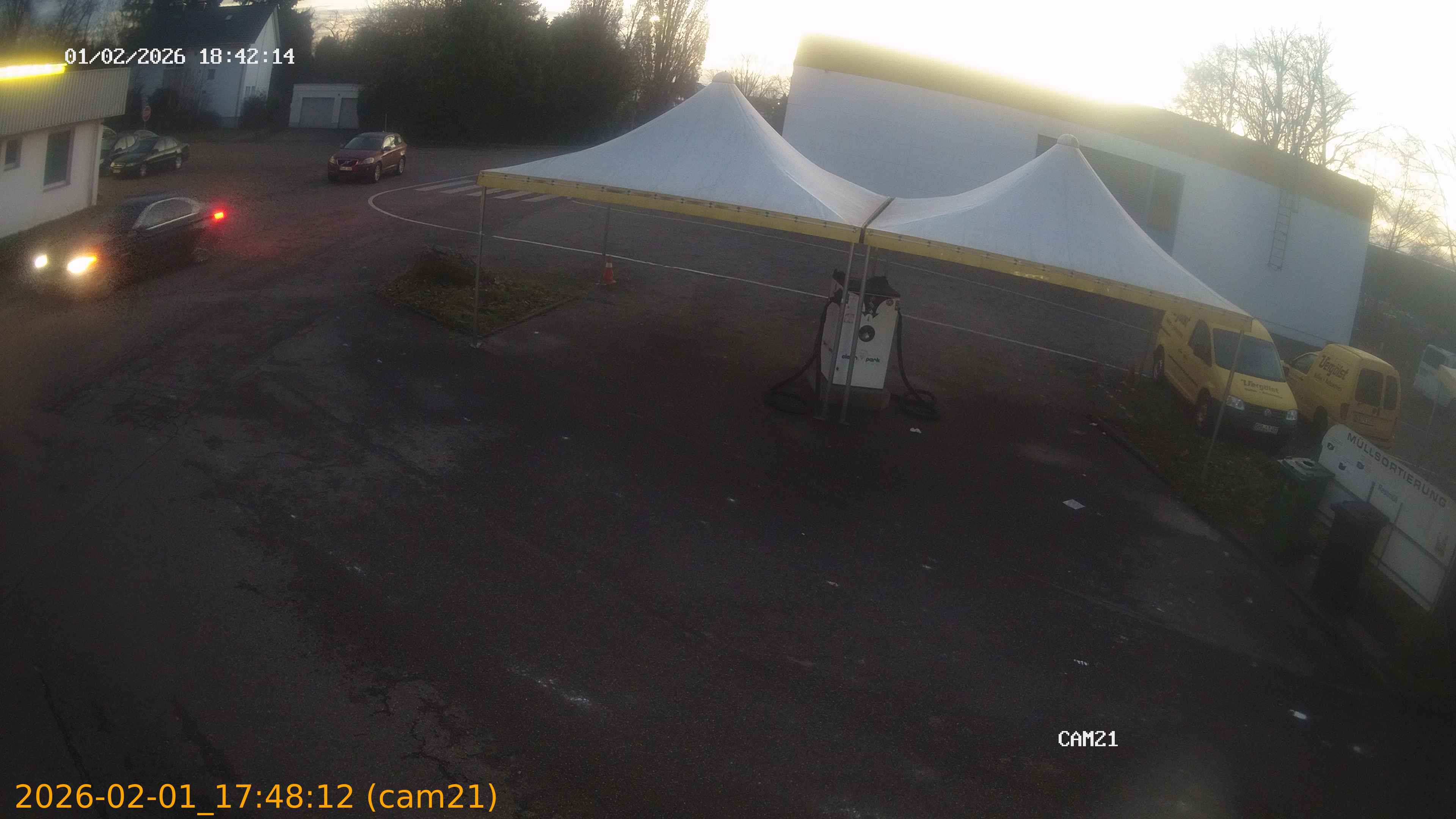 thumbnail_20260201174812