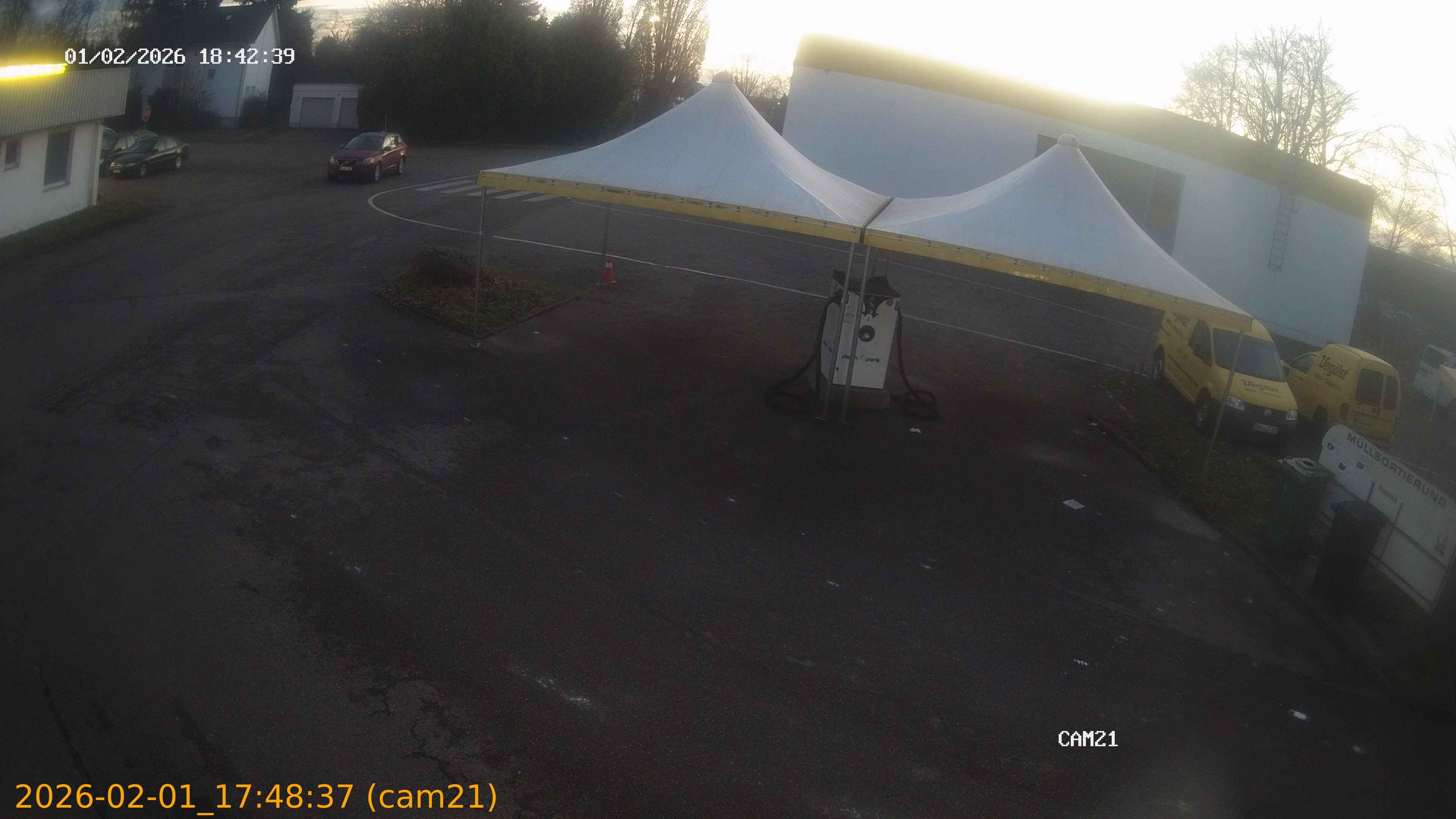 thumbnail_20260201174837